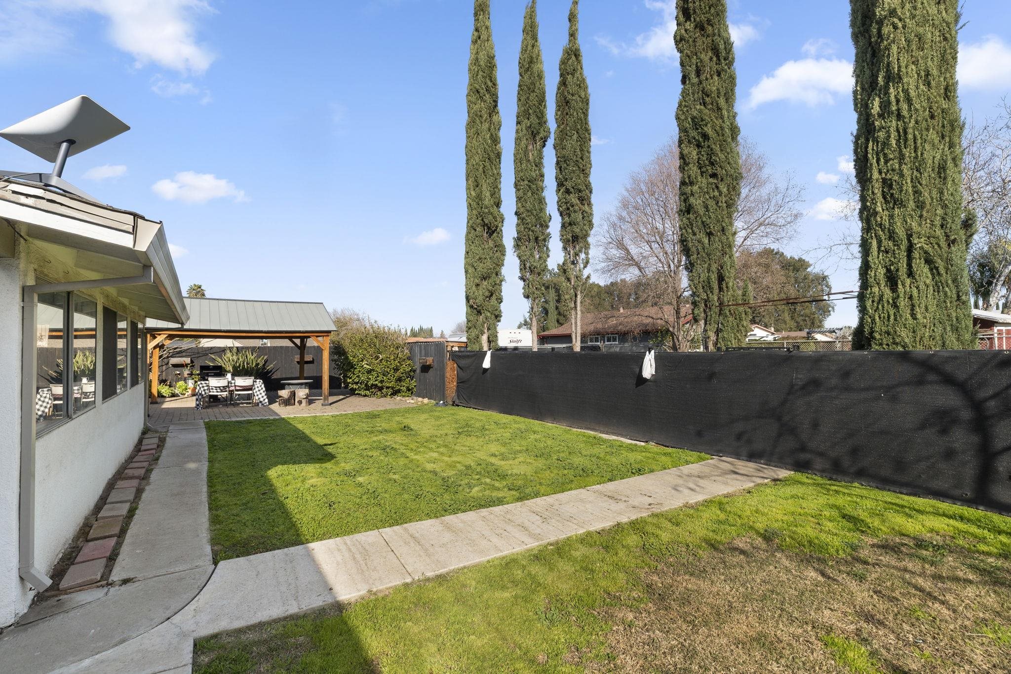 Detail Gallery Image 32 of 38 For 25820 S Macarthur Dr, Tracy,  CA 95376 - 3 Beds | 2/1 Baths