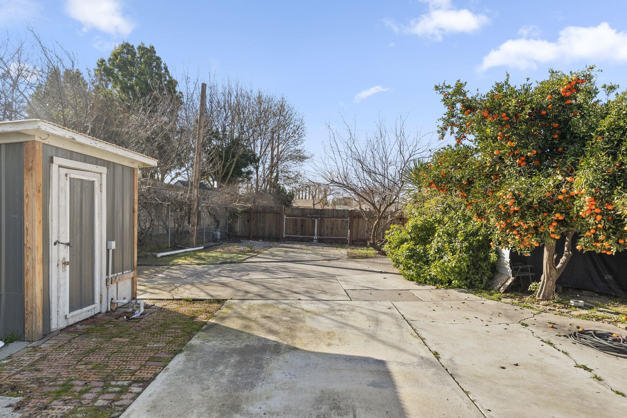 Detail Gallery Image 33 of 38 For 25820 S Macarthur Dr, Tracy,  CA 95376 - 3 Beds | 2/1 Baths