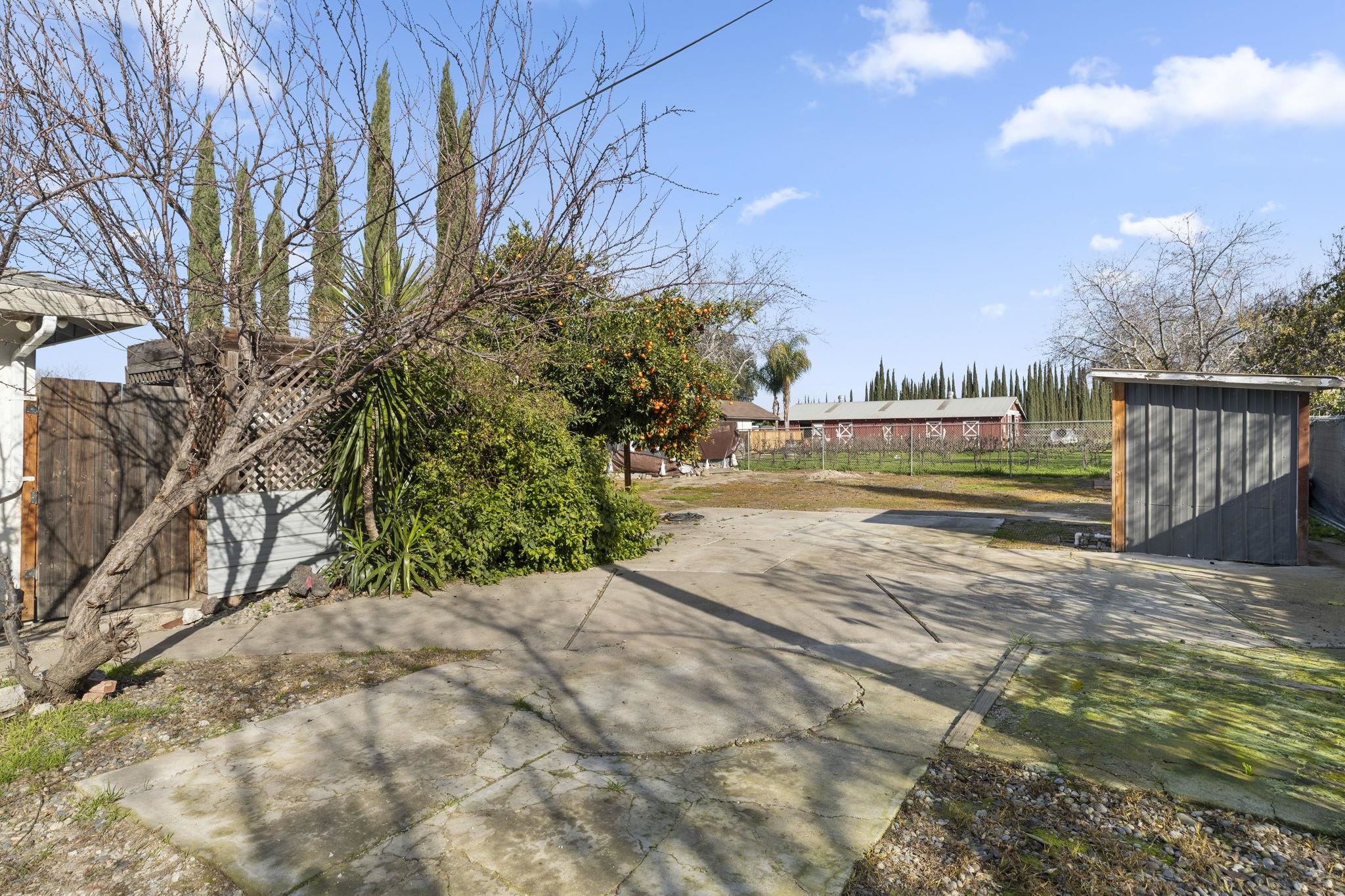 Detail Gallery Image 34 of 38 For 25820 S Macarthur Dr, Tracy,  CA 95376 - 3 Beds | 2/1 Baths