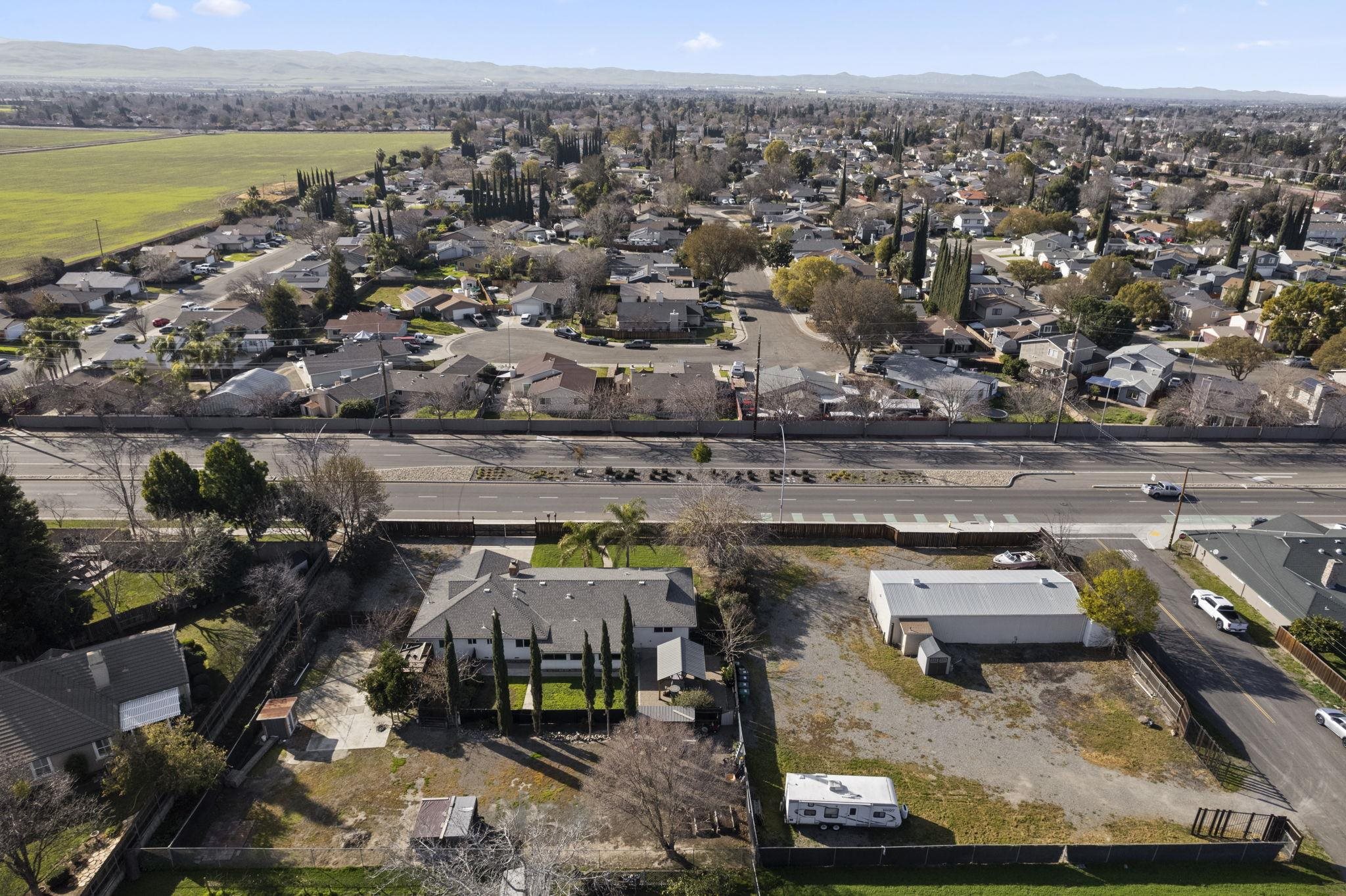 Detail Gallery Image 35 of 38 For 25820 S Macarthur Dr, Tracy,  CA 95376 - 3 Beds | 2/1 Baths