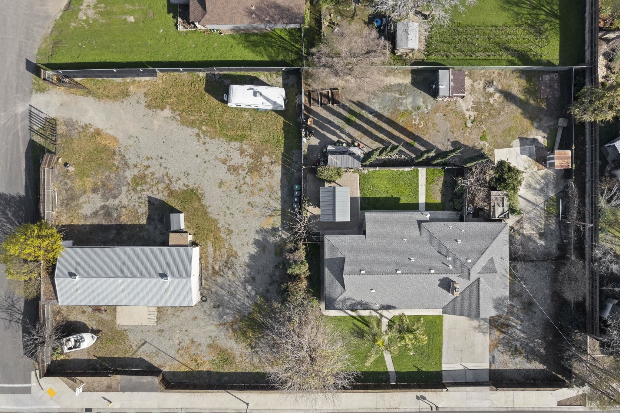 Detail Gallery Image 37 of 38 For 25820 S Macarthur Dr, Tracy,  CA 95376 - 3 Beds | 2/1 Baths