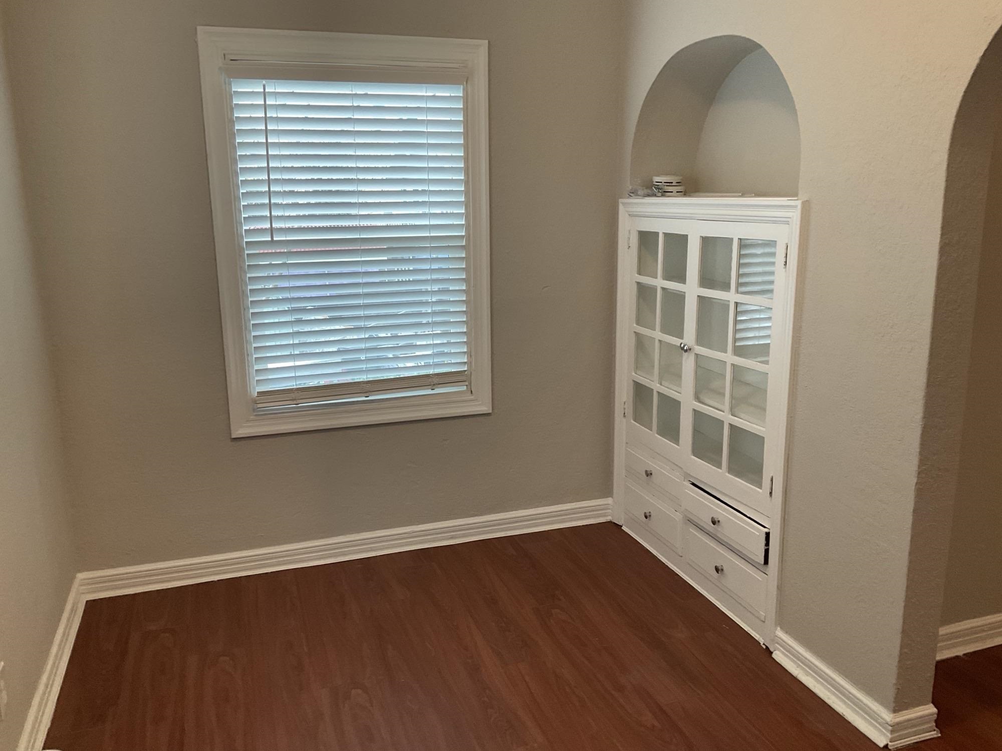 Detail Gallery Image 5 of 6 For 618 W 7th St. #5,  Antioch,  CA 94509 - 1 Beds | 1 Baths