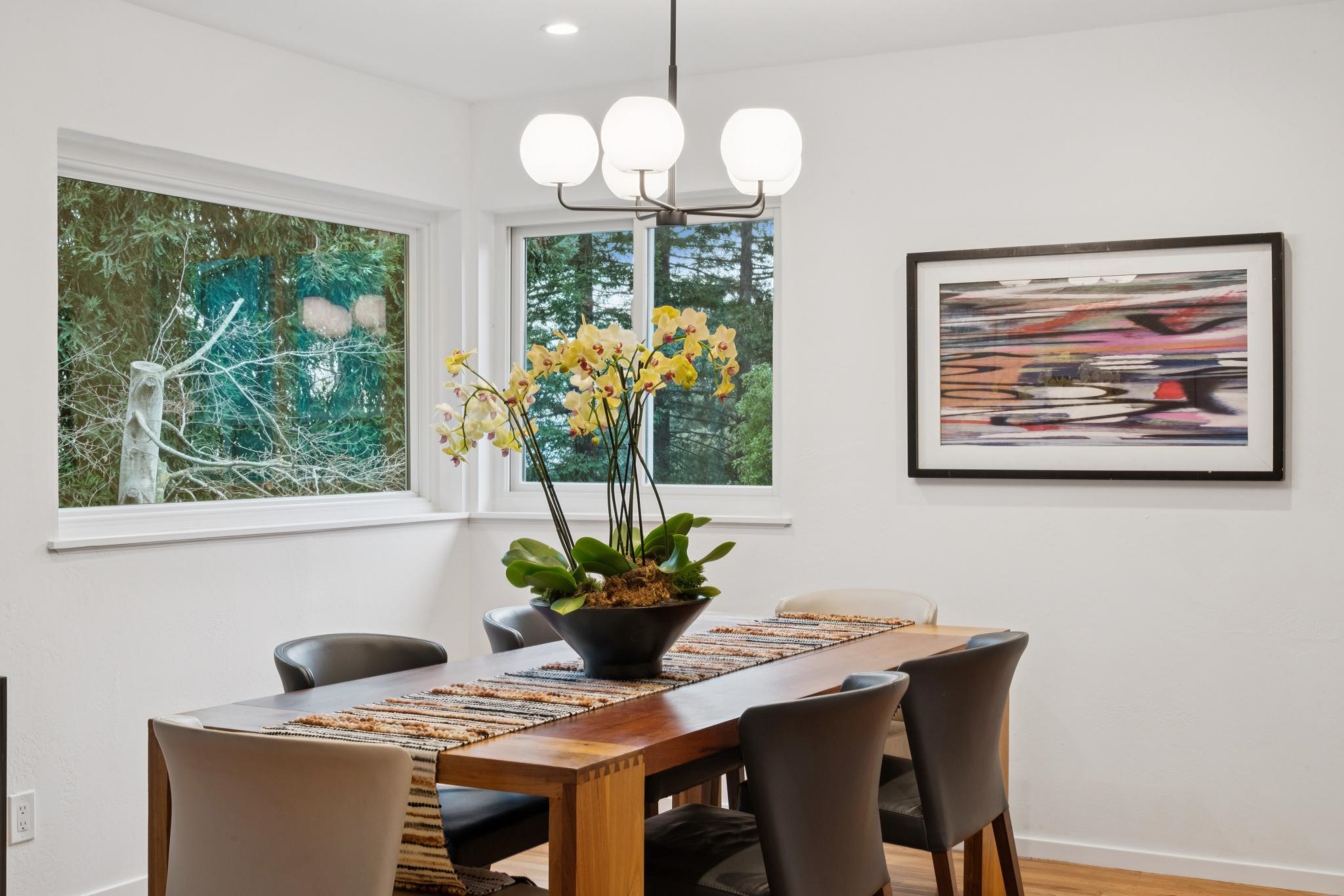 Detail Gallery Image 13 of 60 For 5422 Zara Ave, El Cerrito,  CA 94530 - 4 Beds | 3 Baths