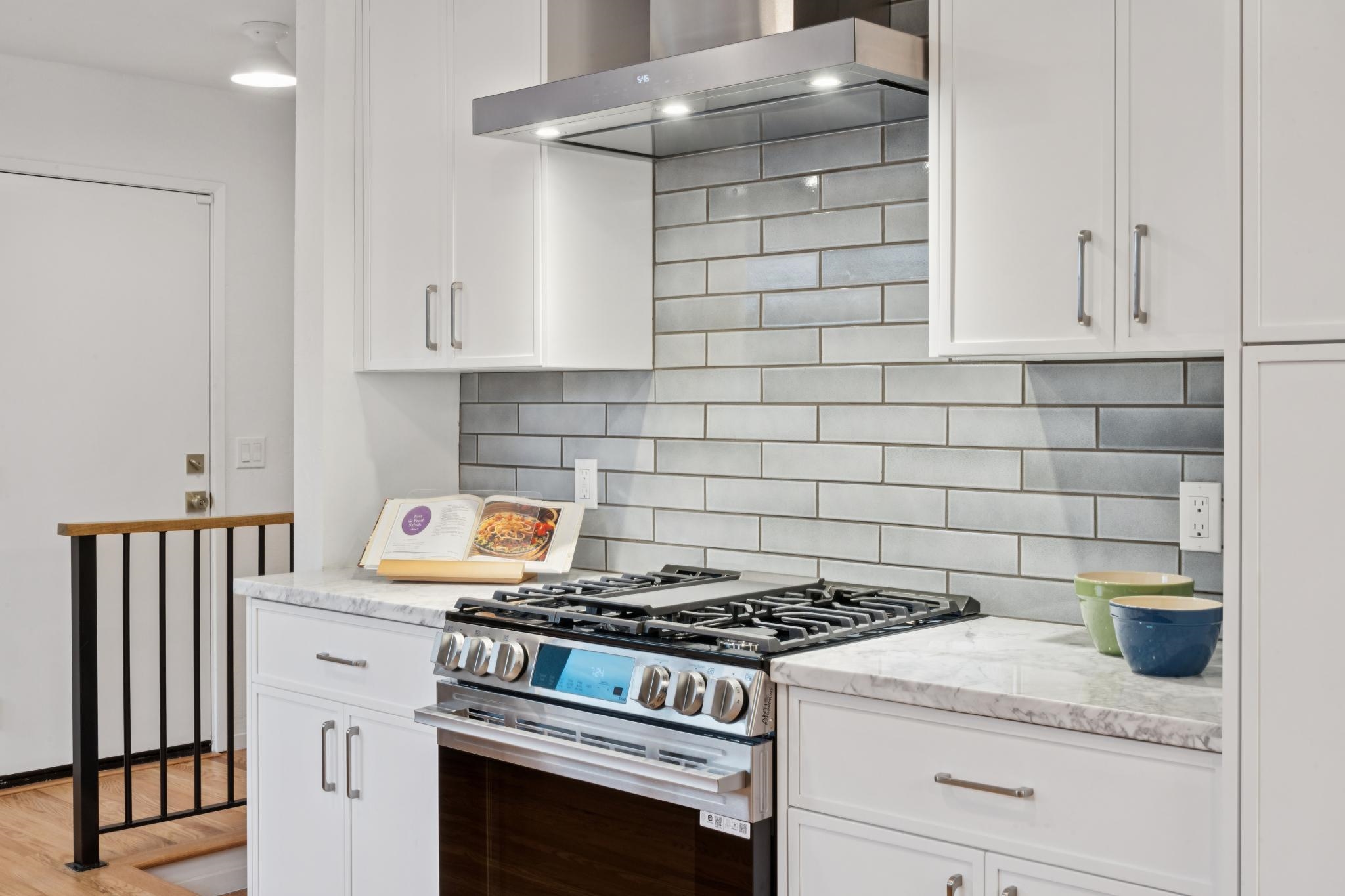 Detail Gallery Image 20 of 60 For 5422 Zara Ave, El Cerrito,  CA 94530 - 4 Beds | 3 Baths