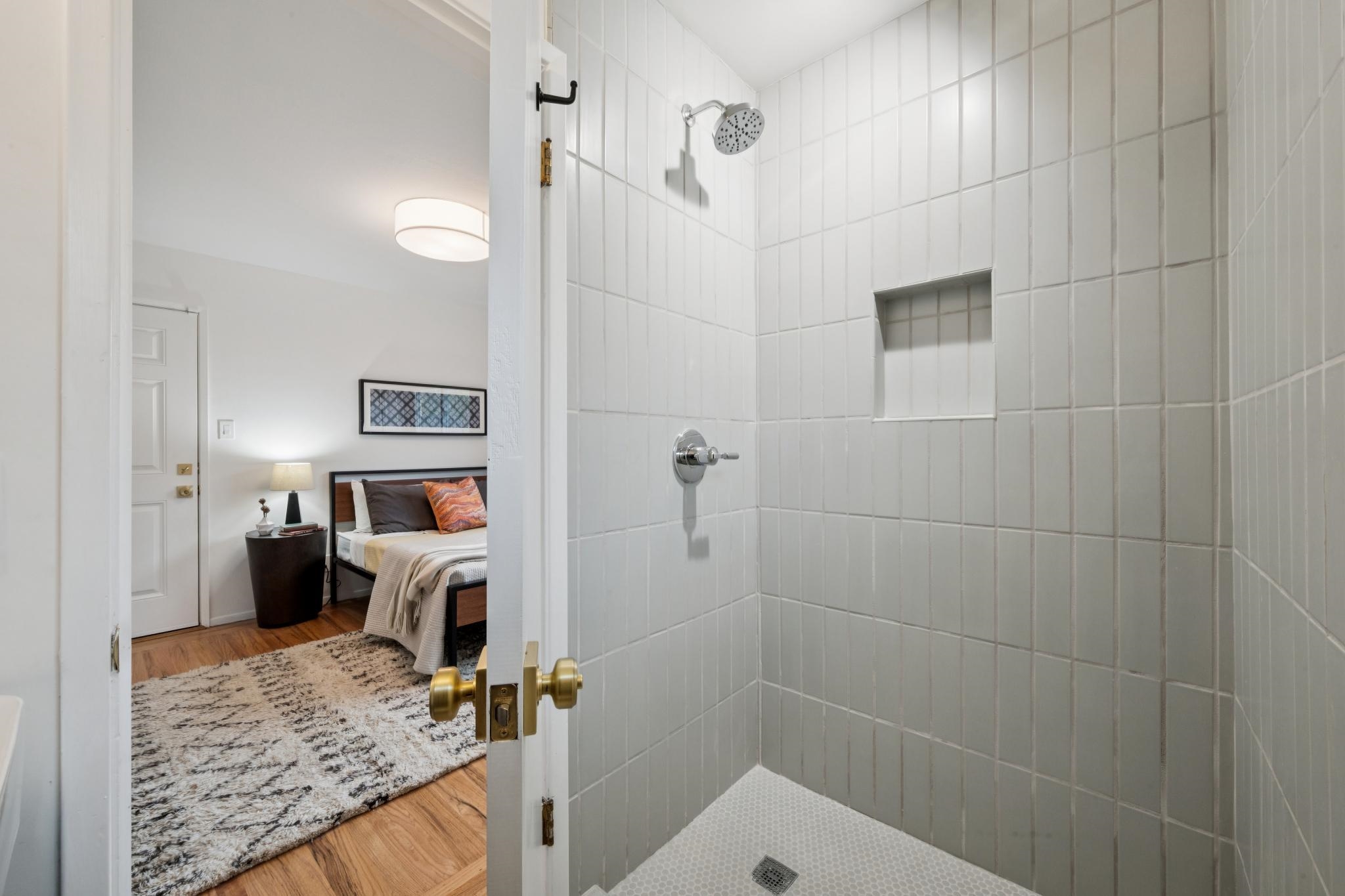 Detail Gallery Image 23 of 60 For 5422 Zara Ave, El Cerrito,  CA 94530 - 4 Beds | 3 Baths