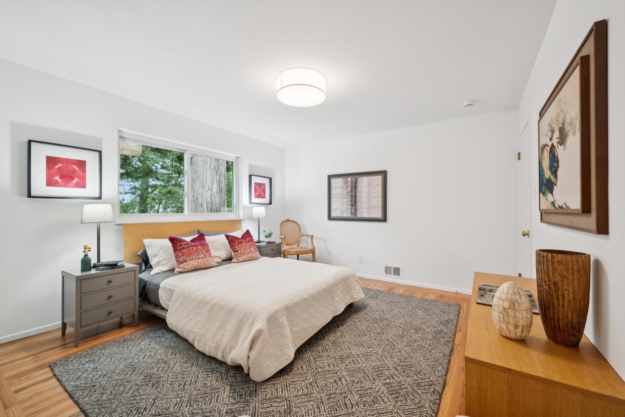 Detail Gallery Image 26 of 60 For 5422 Zara Ave, El Cerrito,  CA 94530 - 4 Beds | 3 Baths