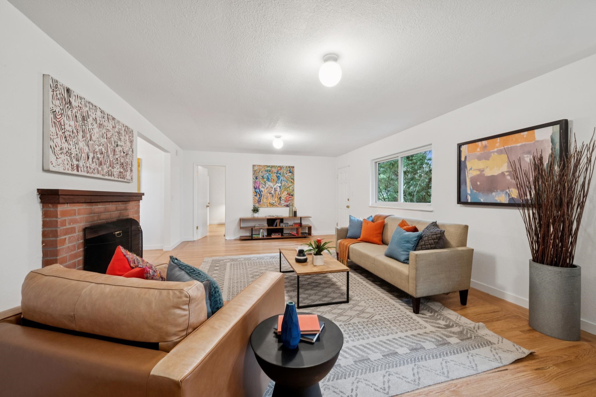 Detail Gallery Image 37 of 60 For 5422 Zara Ave, El Cerrito,  CA 94530 - 4 Beds | 3 Baths