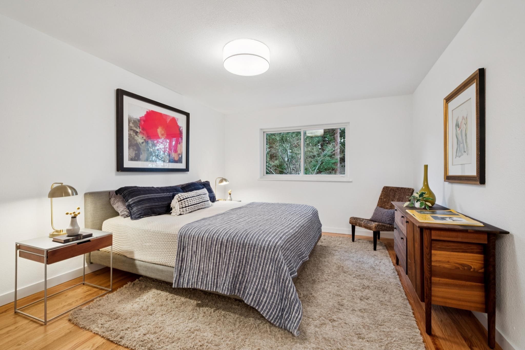 Detail Gallery Image 38 of 60 For 5422 Zara Ave, El Cerrito,  CA 94530 - 4 Beds | 3 Baths