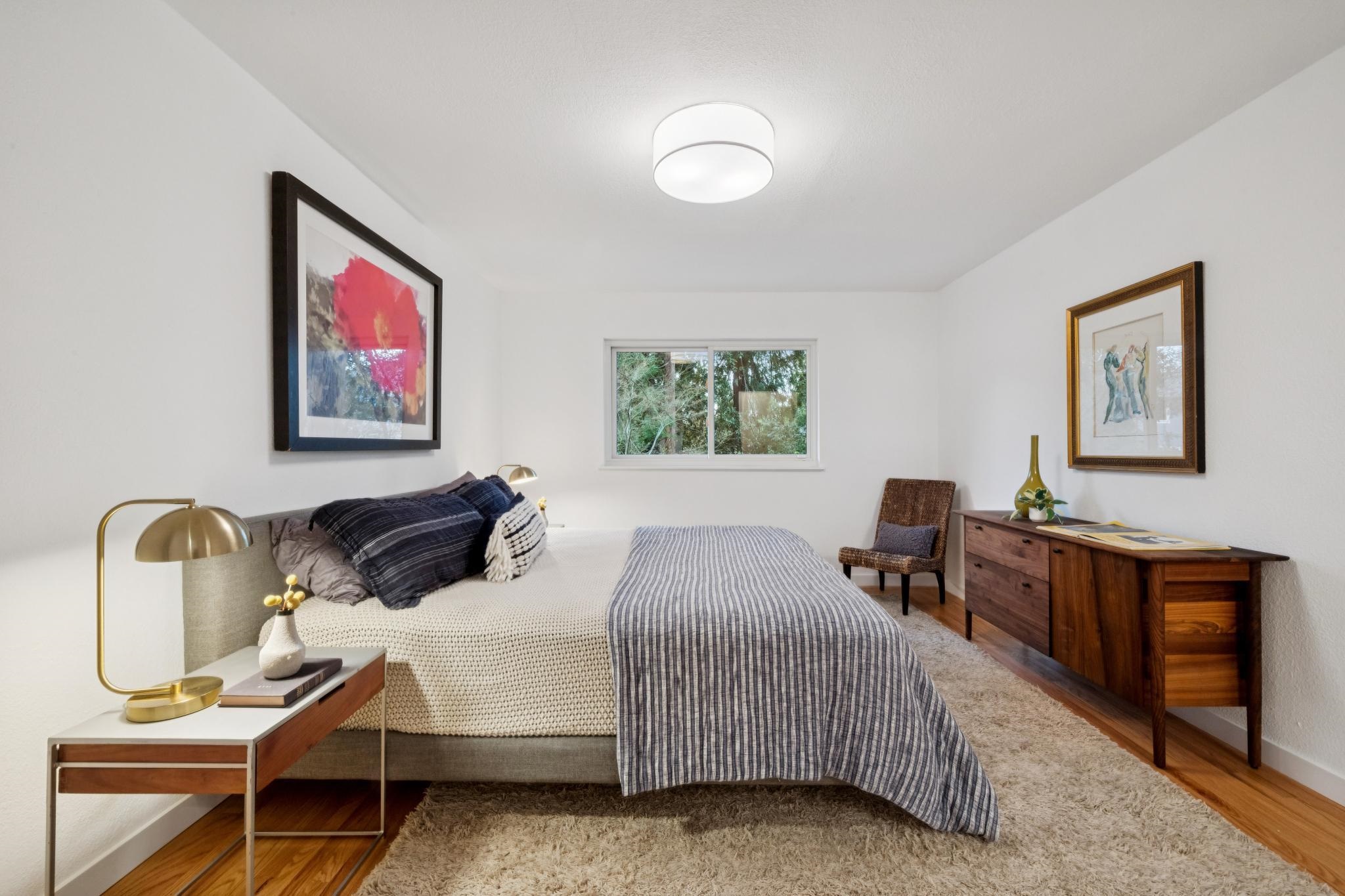 Detail Gallery Image 39 of 60 For 5422 Zara Ave, El Cerrito,  CA 94530 - 4 Beds | 3 Baths