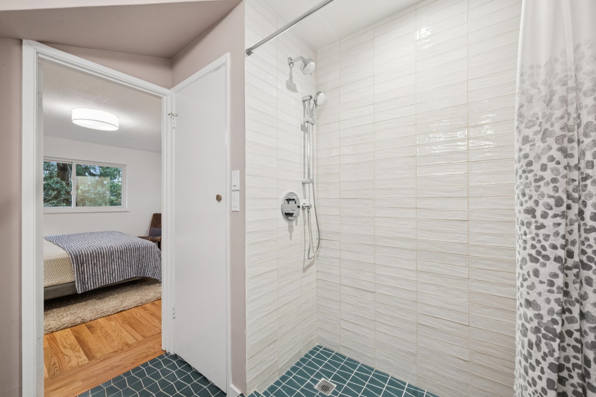 Detail Gallery Image 41 of 60 For 5422 Zara Ave, El Cerrito,  CA 94530 - 4 Beds | 3 Baths