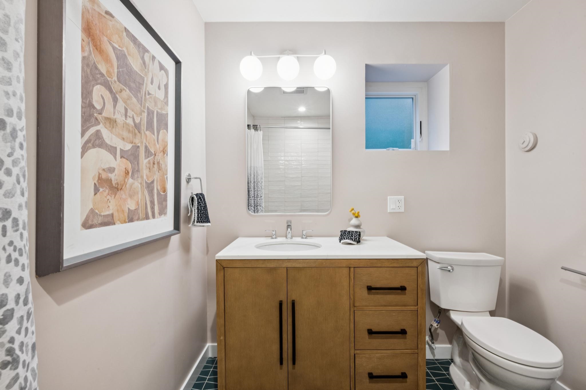 Detail Gallery Image 42 of 60 For 5422 Zara Ave, El Cerrito,  CA 94530 - 4 Beds | 3 Baths