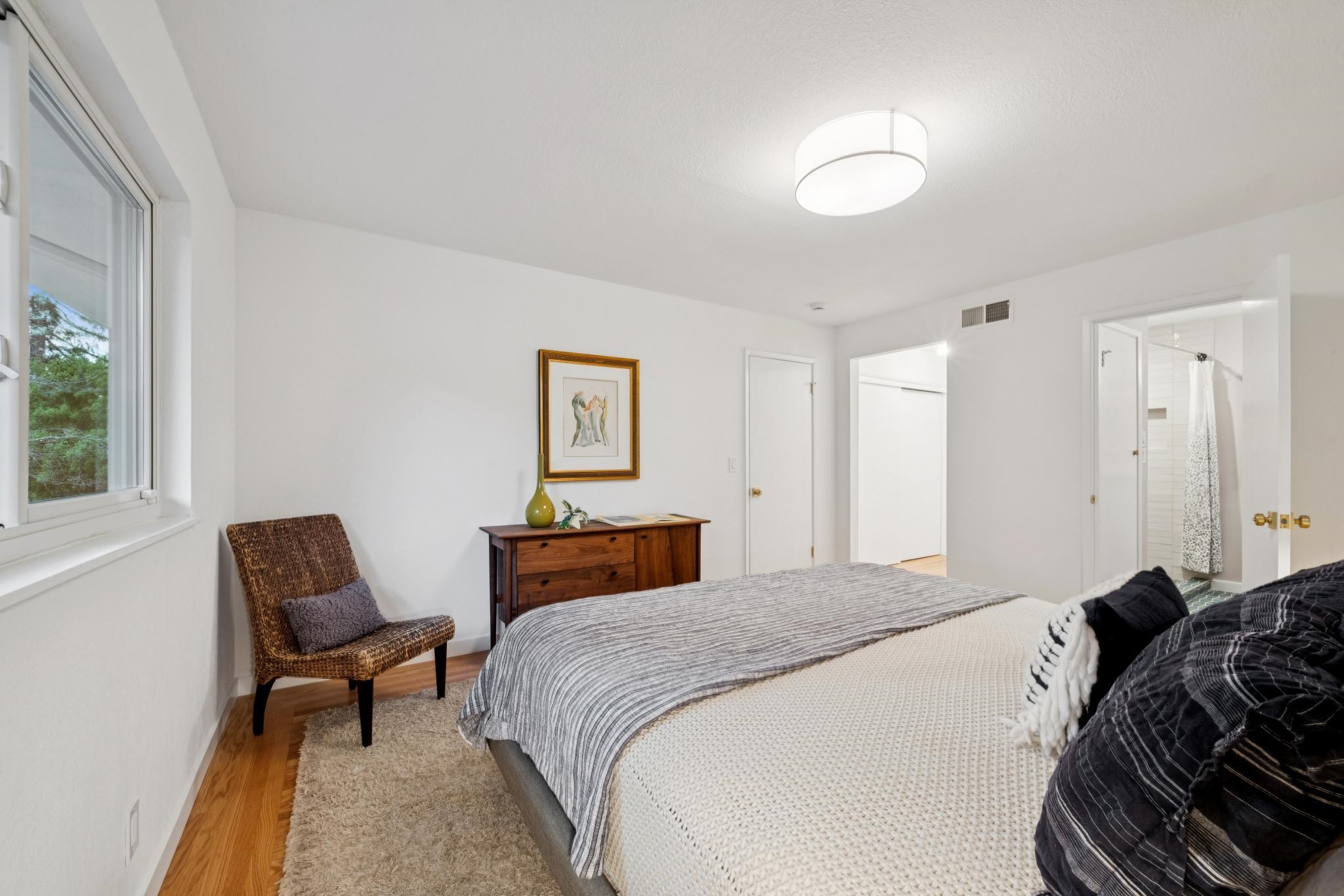 Detail Gallery Image 43 of 60 For 5422 Zara Ave, El Cerrito,  CA 94530 - 4 Beds | 3 Baths