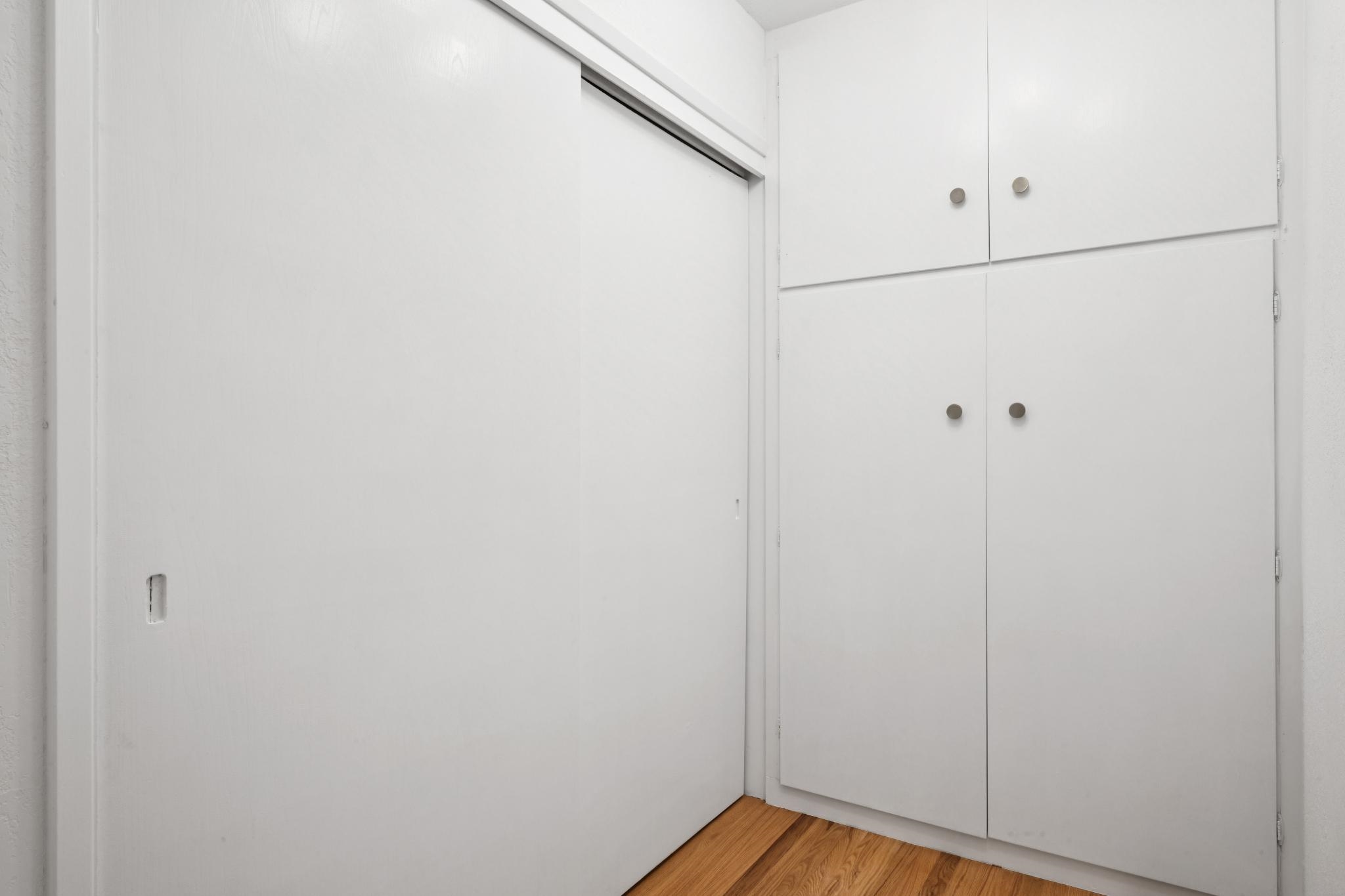 Detail Gallery Image 44 of 60 For 5422 Zara Ave, El Cerrito,  CA 94530 - 4 Beds | 3 Baths