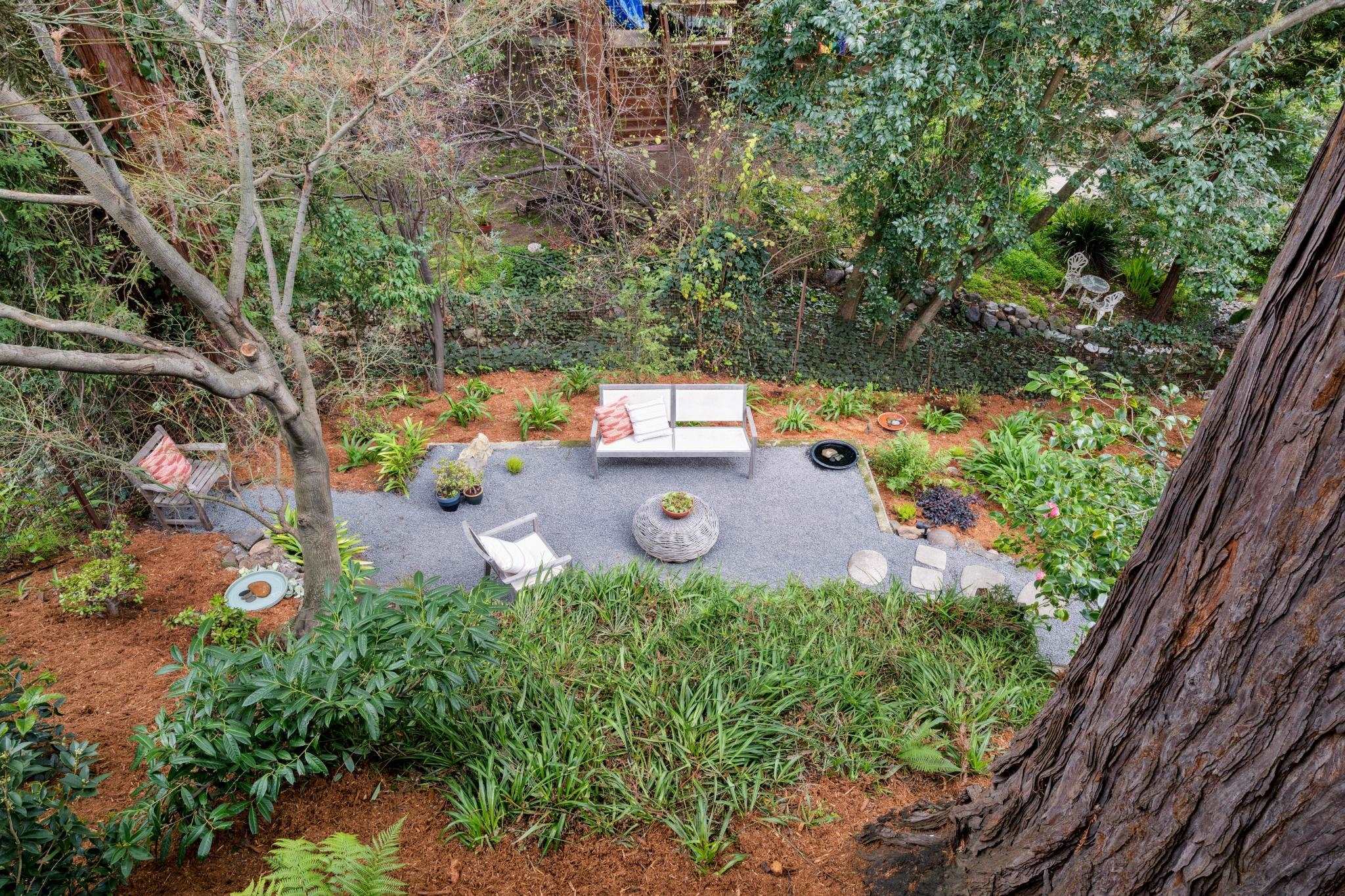 Detail Gallery Image 46 of 60 For 5422 Zara Ave, El Cerrito,  CA 94530 - 4 Beds | 3 Baths