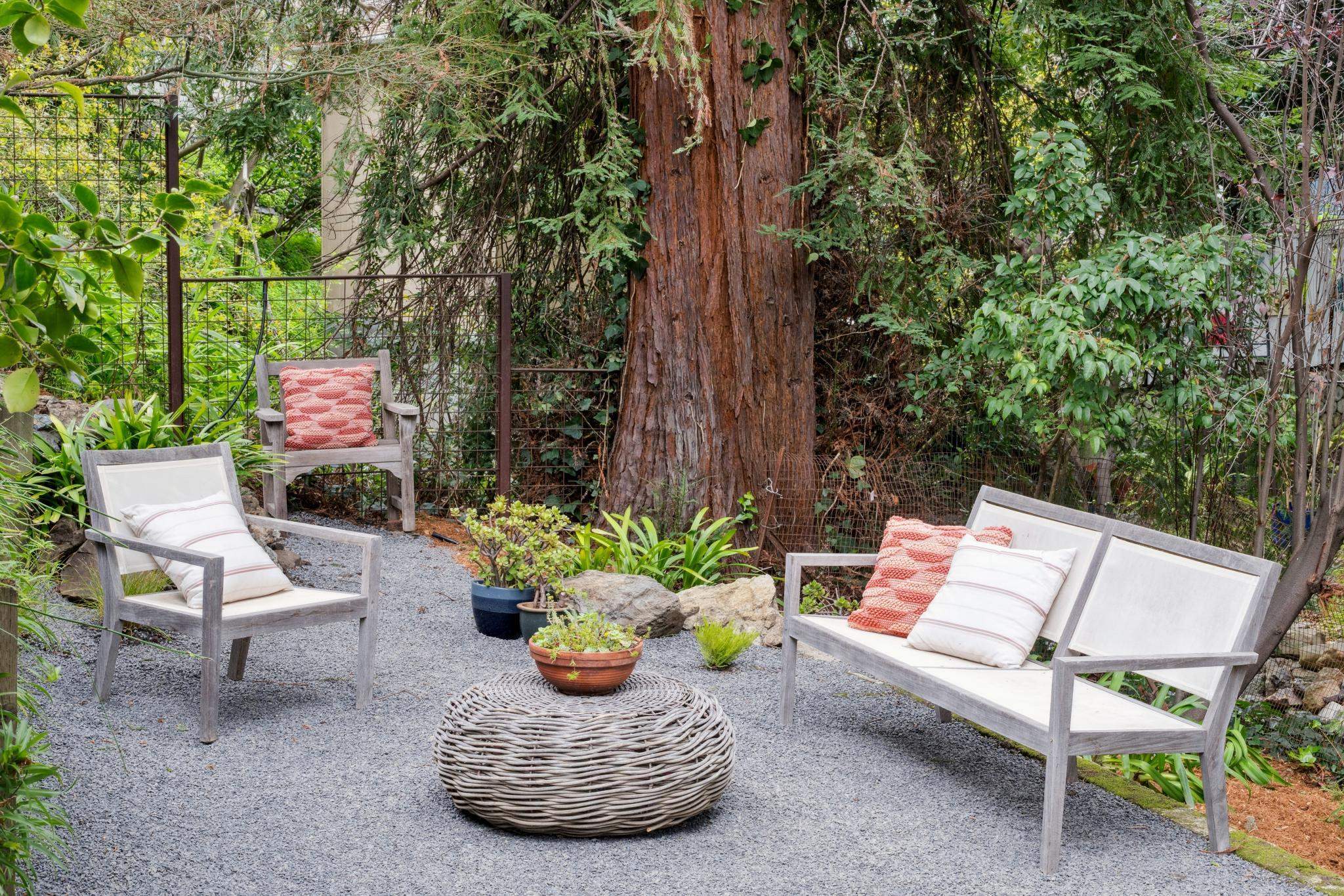 Detail Gallery Image 48 of 60 For 5422 Zara Ave, El Cerrito,  CA 94530 - 4 Beds | 3 Baths