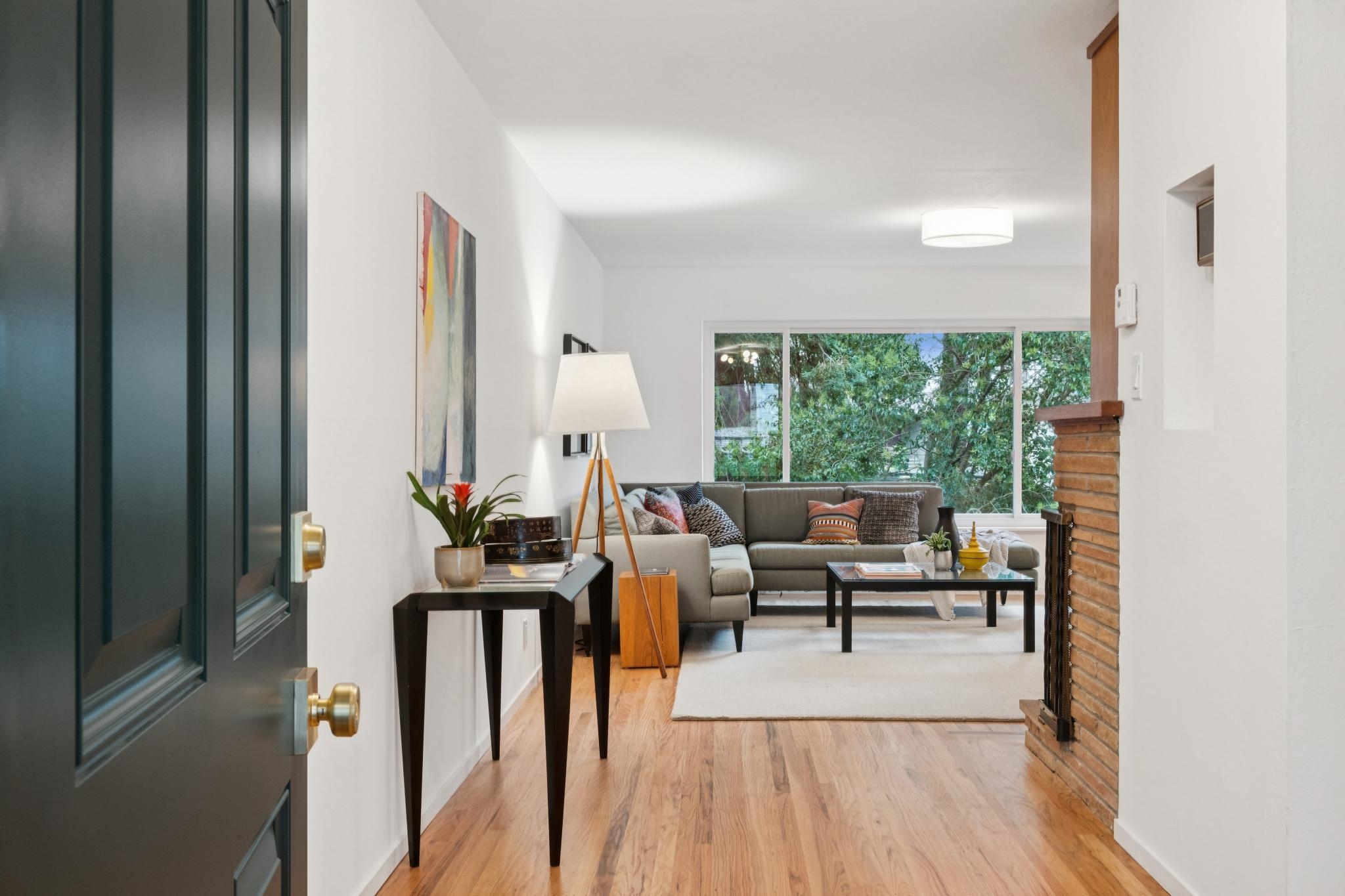 Detail Gallery Image 6 of 60 For 5422 Zara Ave, El Cerrito,  CA 94530 - 4 Beds | 3 Baths