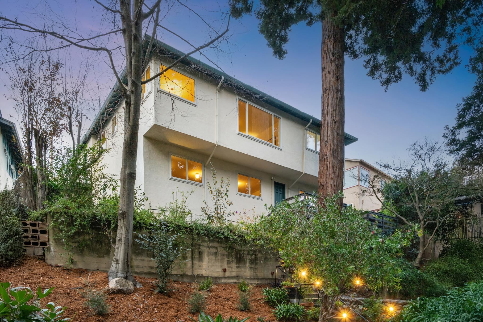 Detail Gallery Image 52 of 60 For 5422 Zara Ave, El Cerrito,  CA 94530 - 4 Beds | 3 Baths