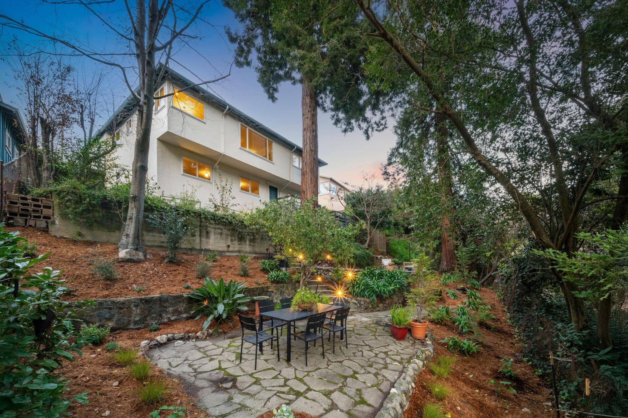 Detail Gallery Image 53 of 60 For 5422 Zara Ave, El Cerrito,  CA 94530 - 4 Beds | 3 Baths