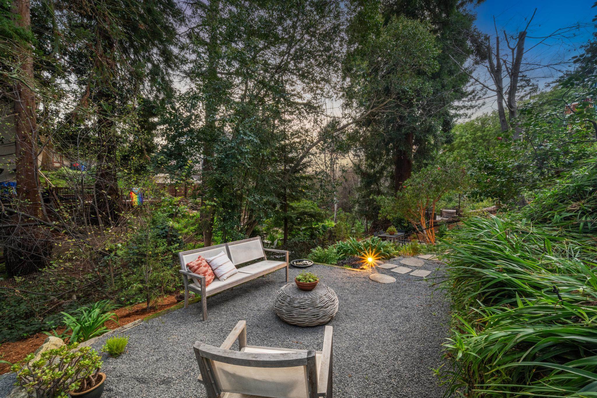 Detail Gallery Image 55 of 60 For 5422 Zara Ave, El Cerrito,  CA 94530 - 4 Beds | 3 Baths