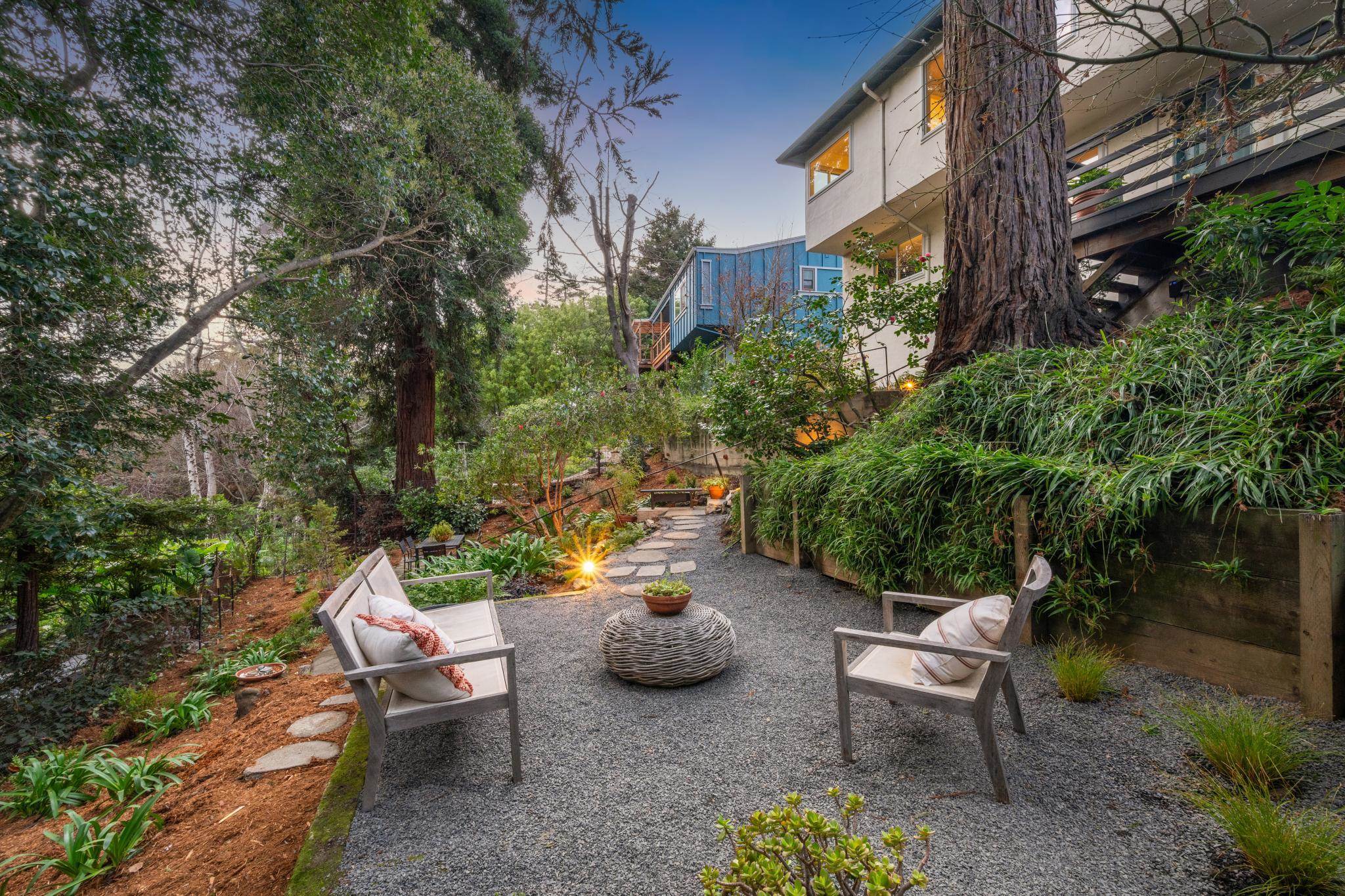 Detail Gallery Image 56 of 60 For 5422 Zara Ave, El Cerrito,  CA 94530 - 4 Beds | 3 Baths