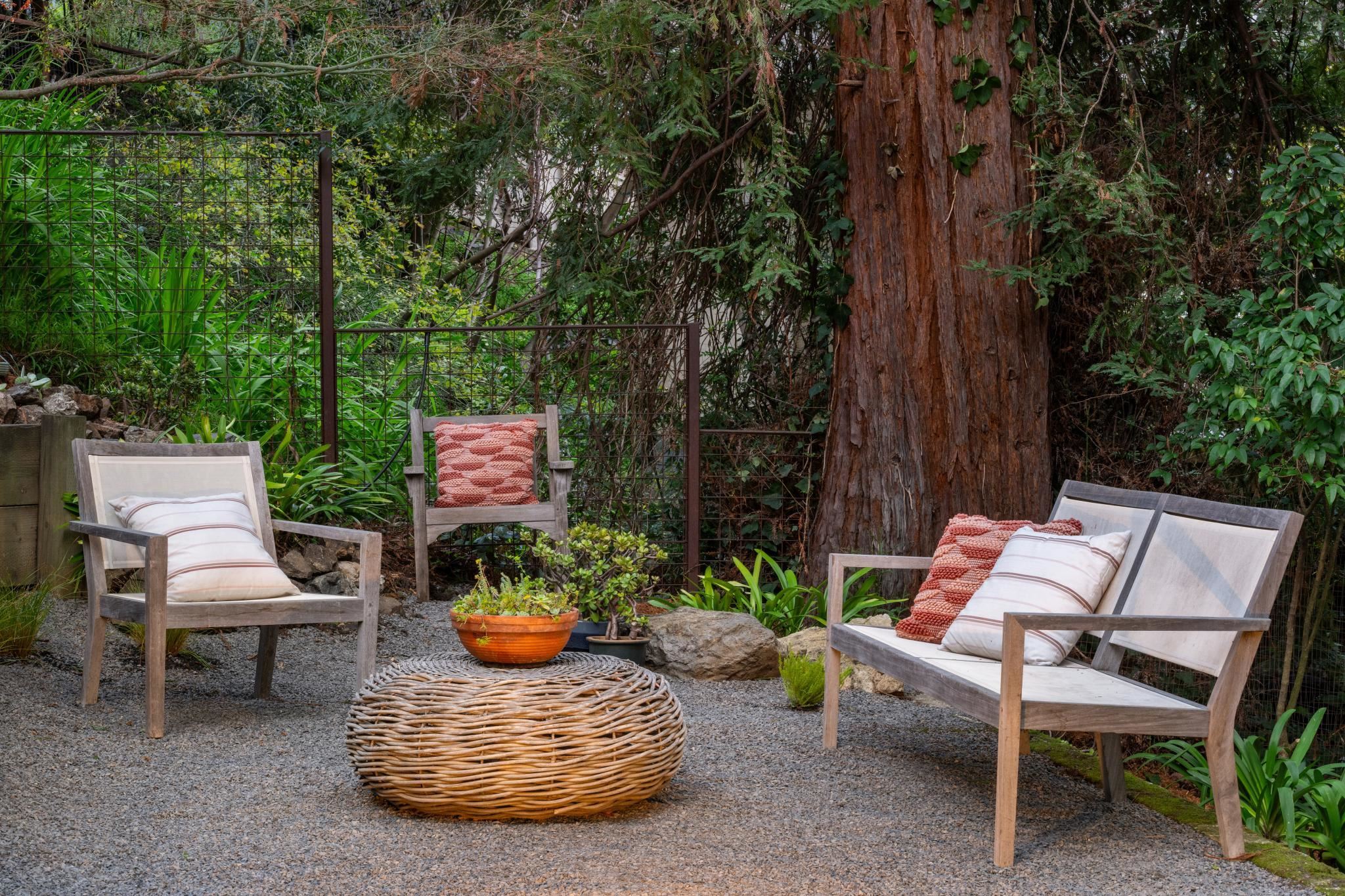 Detail Gallery Image 57 of 60 For 5422 Zara Ave, El Cerrito,  CA 94530 - 4 Beds | 3 Baths