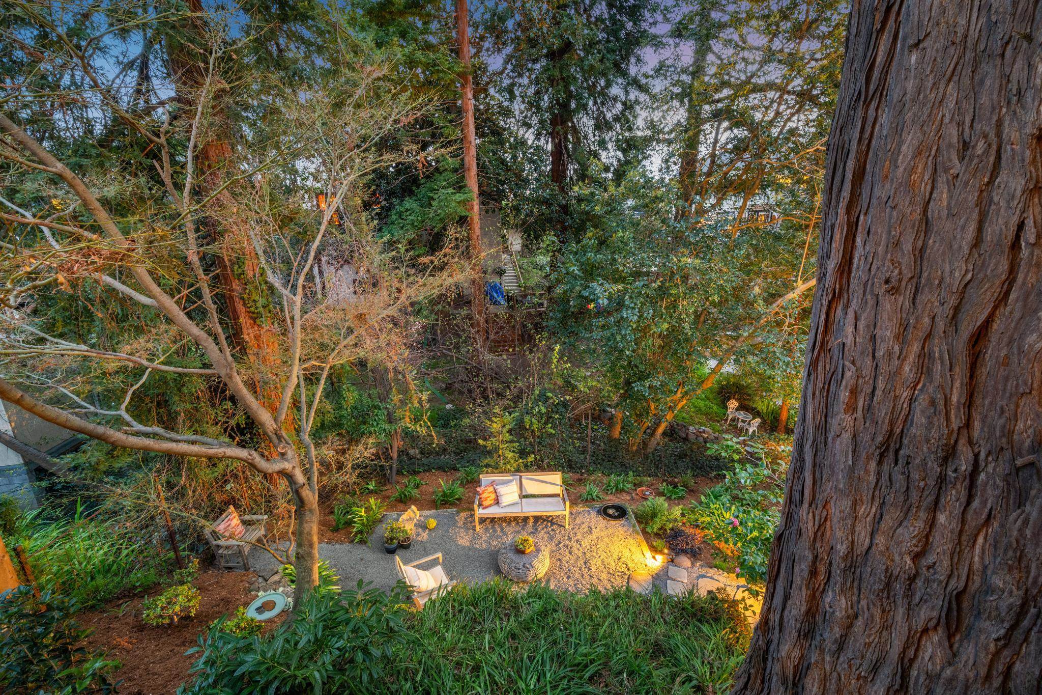 Detail Gallery Image 59 of 60 For 5422 Zara Ave, El Cerrito,  CA 94530 - 4 Beds | 3 Baths