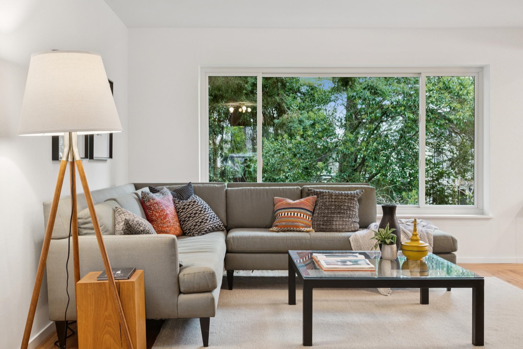 Detail Gallery Image 8 of 60 For 5422 Zara Ave, El Cerrito,  CA 94530 - 4 Beds | 3 Baths