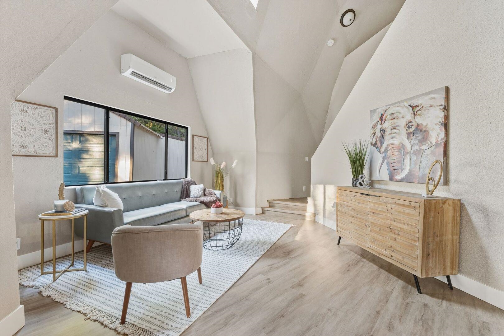 Detail Gallery Image 25 of 60 For 5841 Fallen Oak Trl, Pollock Pines,  CA 95726 - 2 Beds | 2 Baths