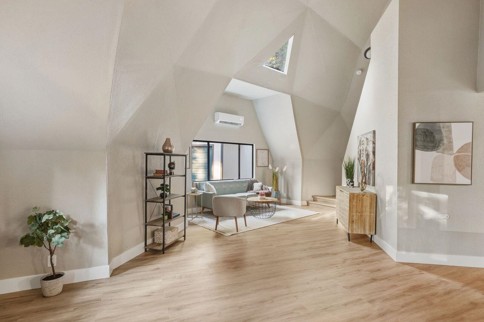 Detail Gallery Image 26 of 60 For 5841 Fallen Oak Trl, Pollock Pines,  CA 95726 - 2 Beds | 2 Baths