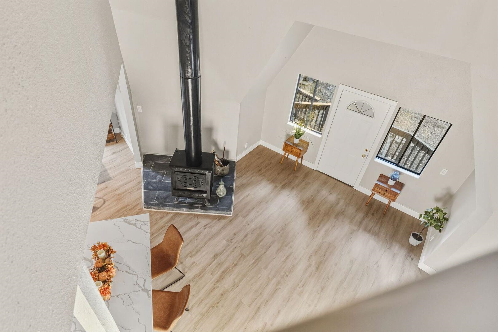 Detail Gallery Image 29 of 60 For 5841 Fallen Oak Trl, Pollock Pines,  CA 95726 - 2 Beds | 2 Baths