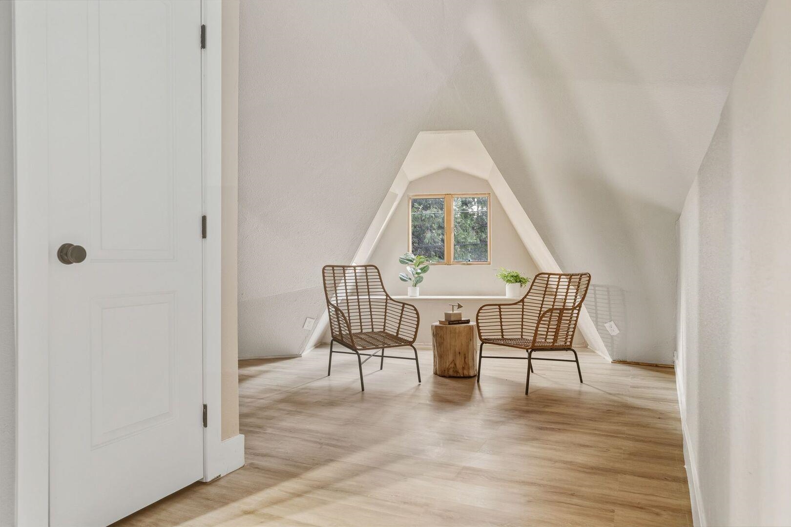 Detail Gallery Image 38 of 60 For 5841 Fallen Oak Trl, Pollock Pines,  CA 95726 - 2 Beds | 2 Baths