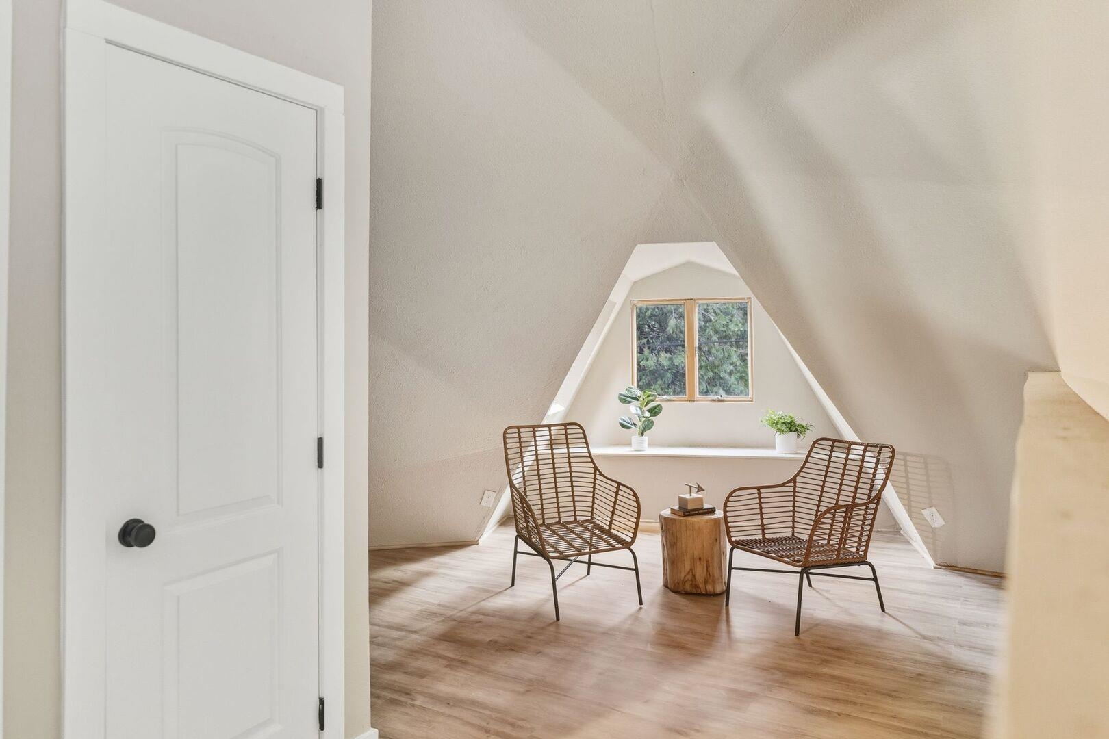 Detail Gallery Image 39 of 60 For 5841 Fallen Oak Trl, Pollock Pines,  CA 95726 - 2 Beds | 2 Baths