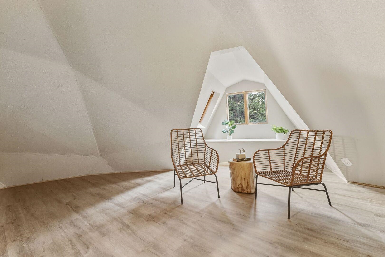 Detail Gallery Image 40 of 60 For 5841 Fallen Oak Trl, Pollock Pines,  CA 95726 - 2 Beds | 2 Baths