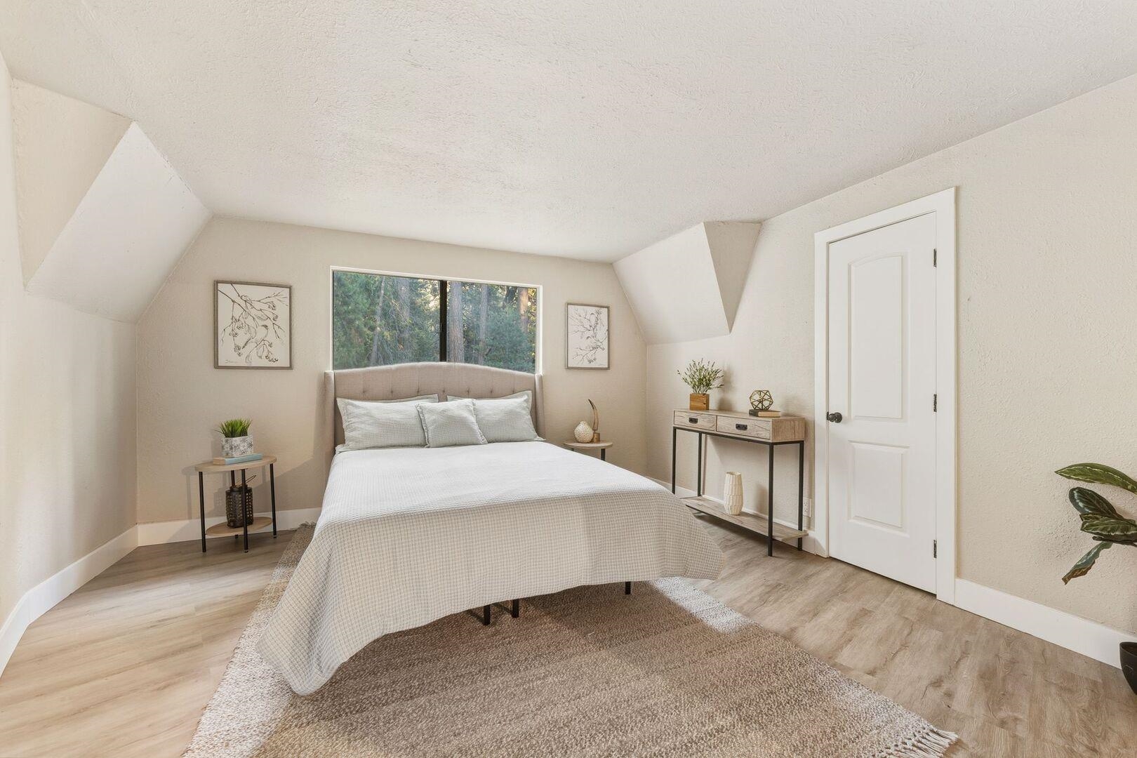 Detail Gallery Image 41 of 60 For 5841 Fallen Oak Trl, Pollock Pines,  CA 95726 - 2 Beds | 2 Baths