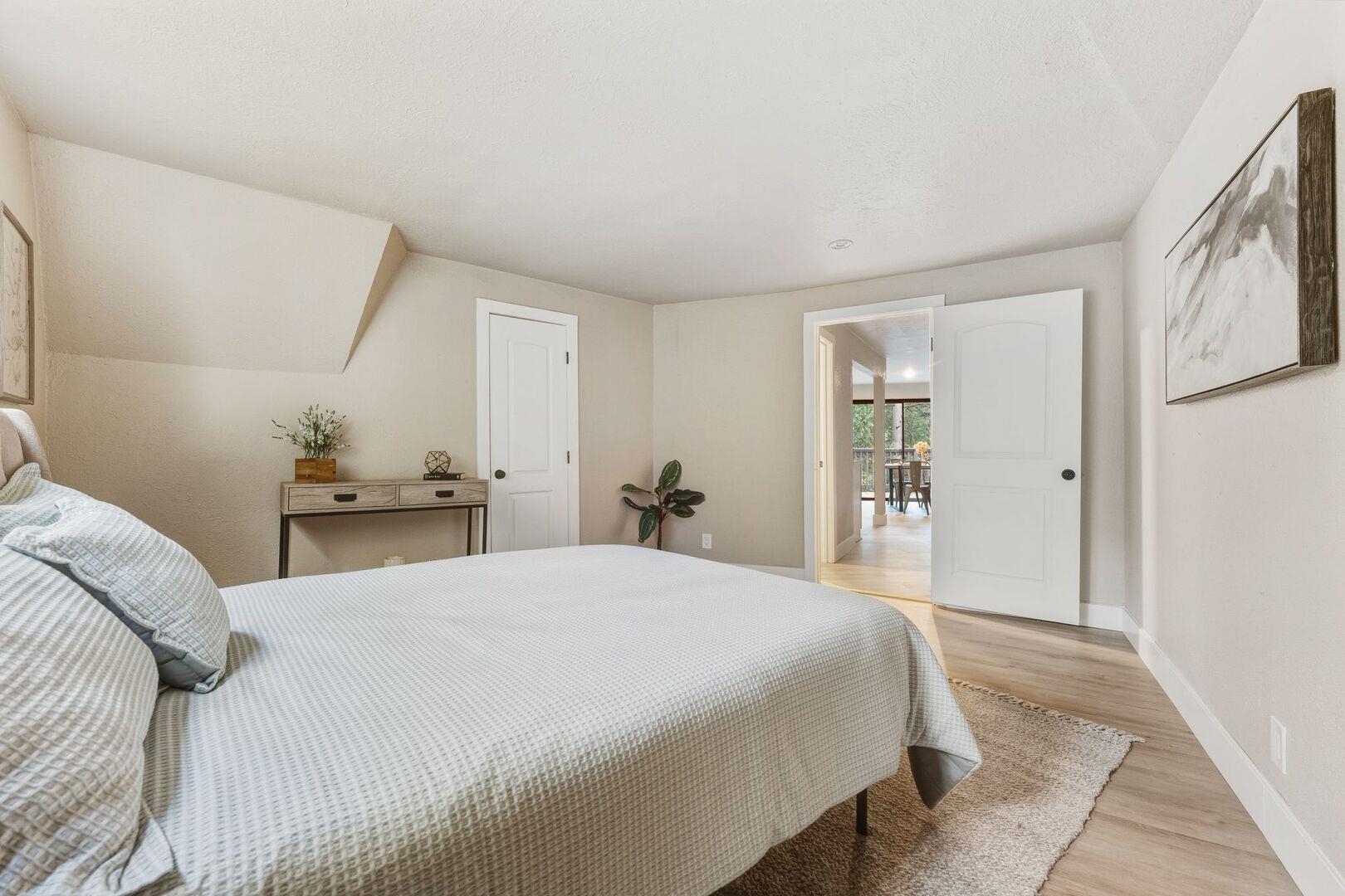 Detail Gallery Image 42 of 60 For 5841 Fallen Oak Trl, Pollock Pines,  CA 95726 - 2 Beds | 2 Baths