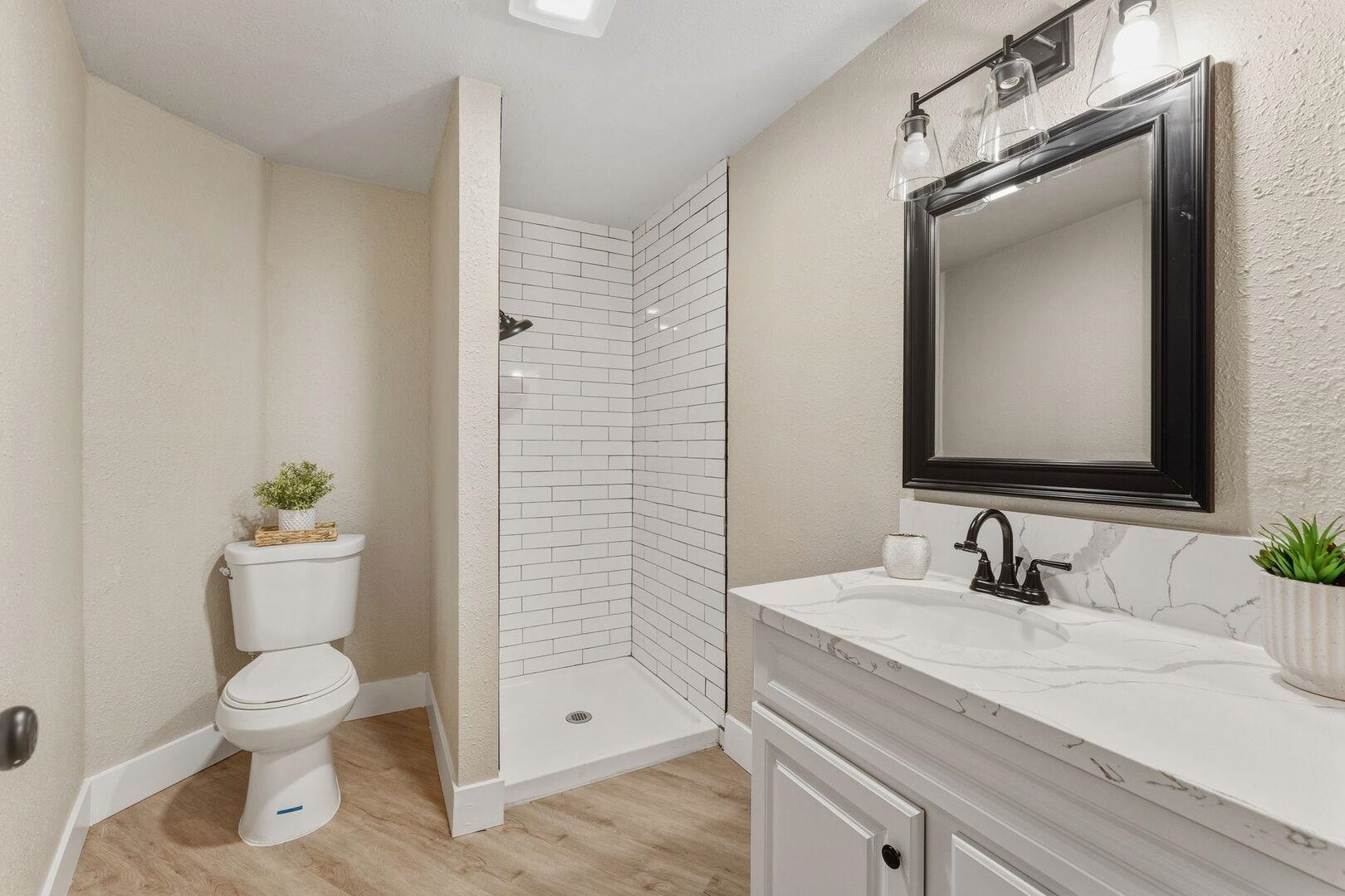 Detail Gallery Image 43 of 60 For 5841 Fallen Oak Trl, Pollock Pines,  CA 95726 - 2 Beds | 2 Baths