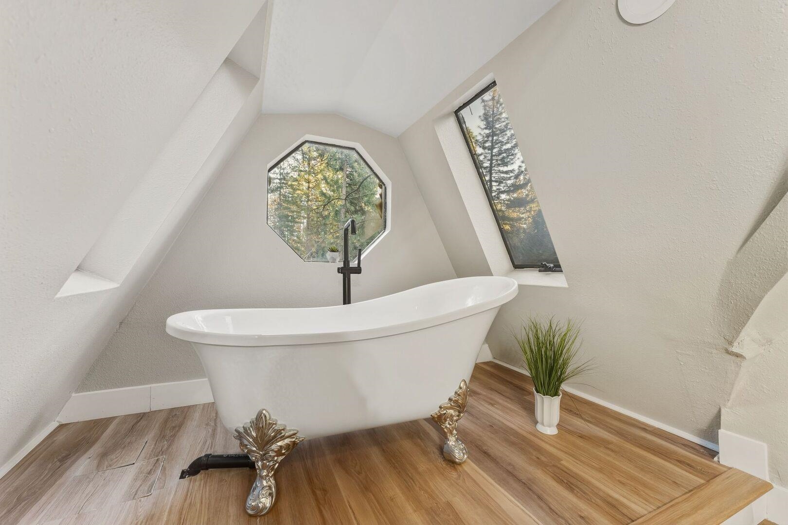 Detail Gallery Image 46 of 60 For 5841 Fallen Oak Trl, Pollock Pines,  CA 95726 - 2 Beds | 2 Baths