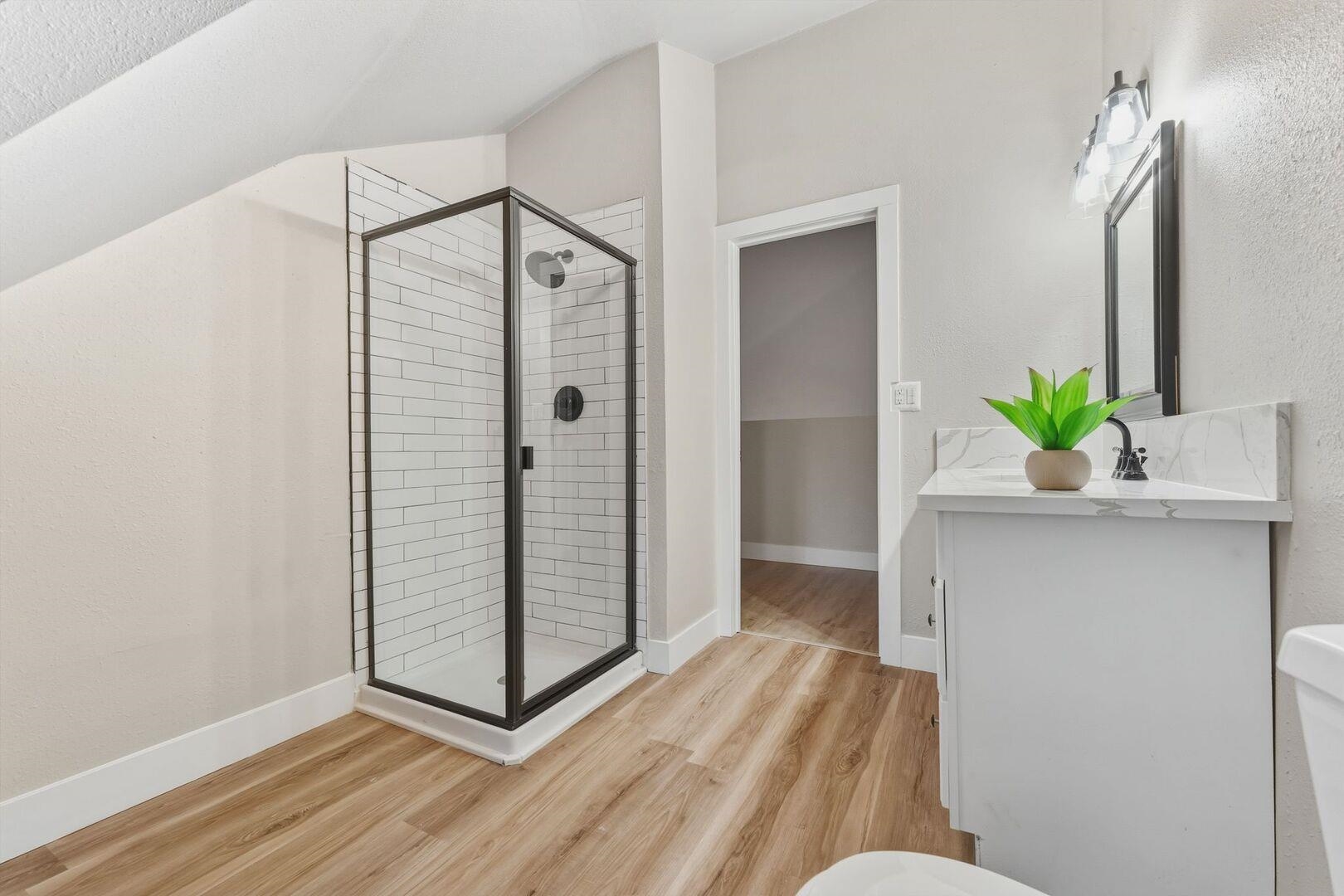 Detail Gallery Image 47 of 60 For 5841 Fallen Oak Trl, Pollock Pines,  CA 95726 - 2 Beds | 2 Baths