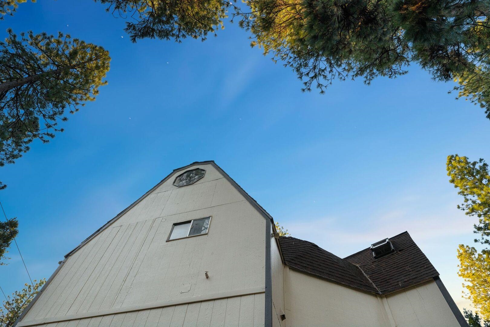 Detail Gallery Image 50 of 60 For 5841 Fallen Oak Trl, Pollock Pines,  CA 95726 - 2 Beds | 2 Baths