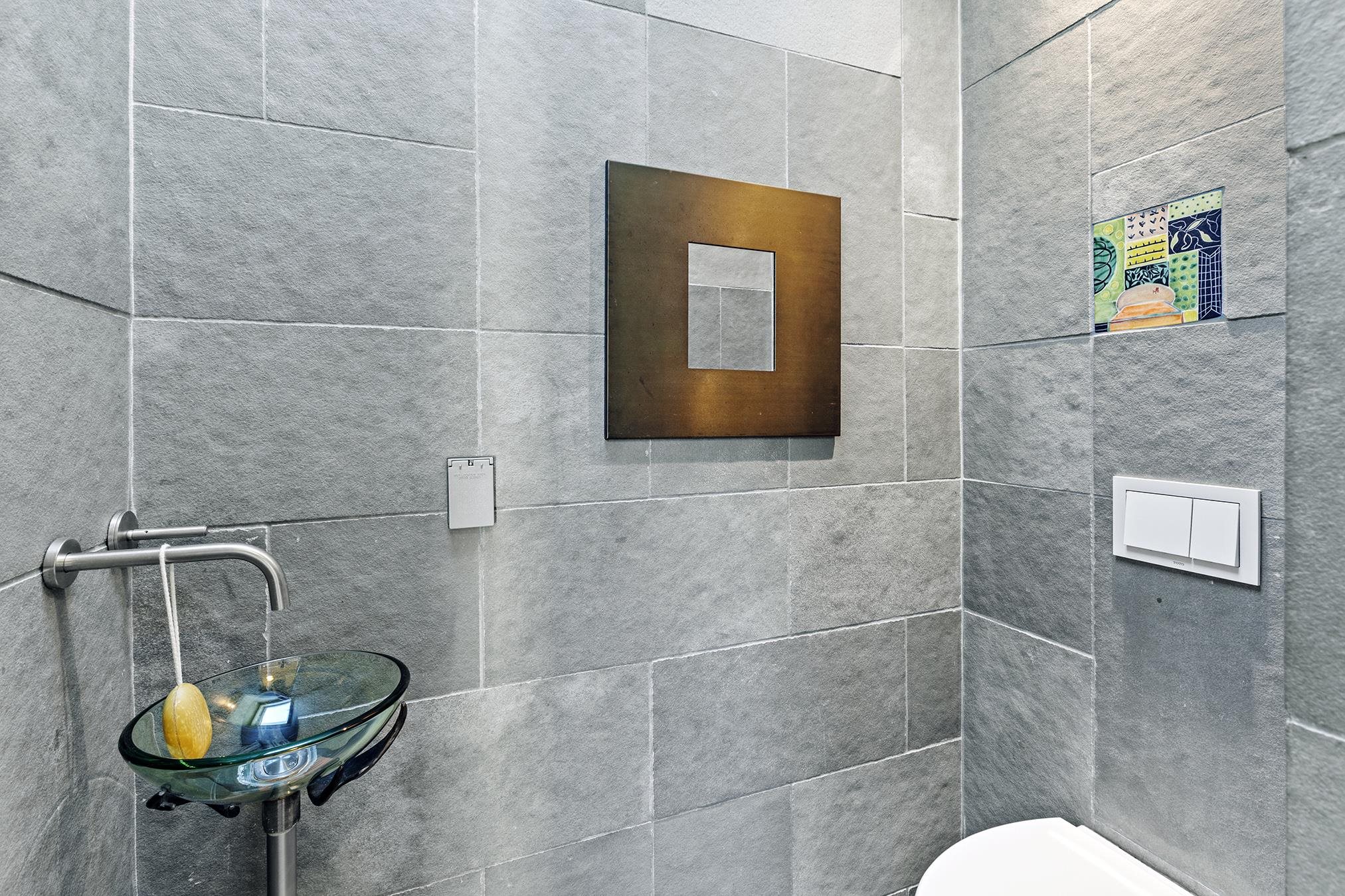 Detail Gallery Image 31 of 54 For 1809 Hopkins St, Berkeley,  CA 94707 - 2 Beds | 2 Baths