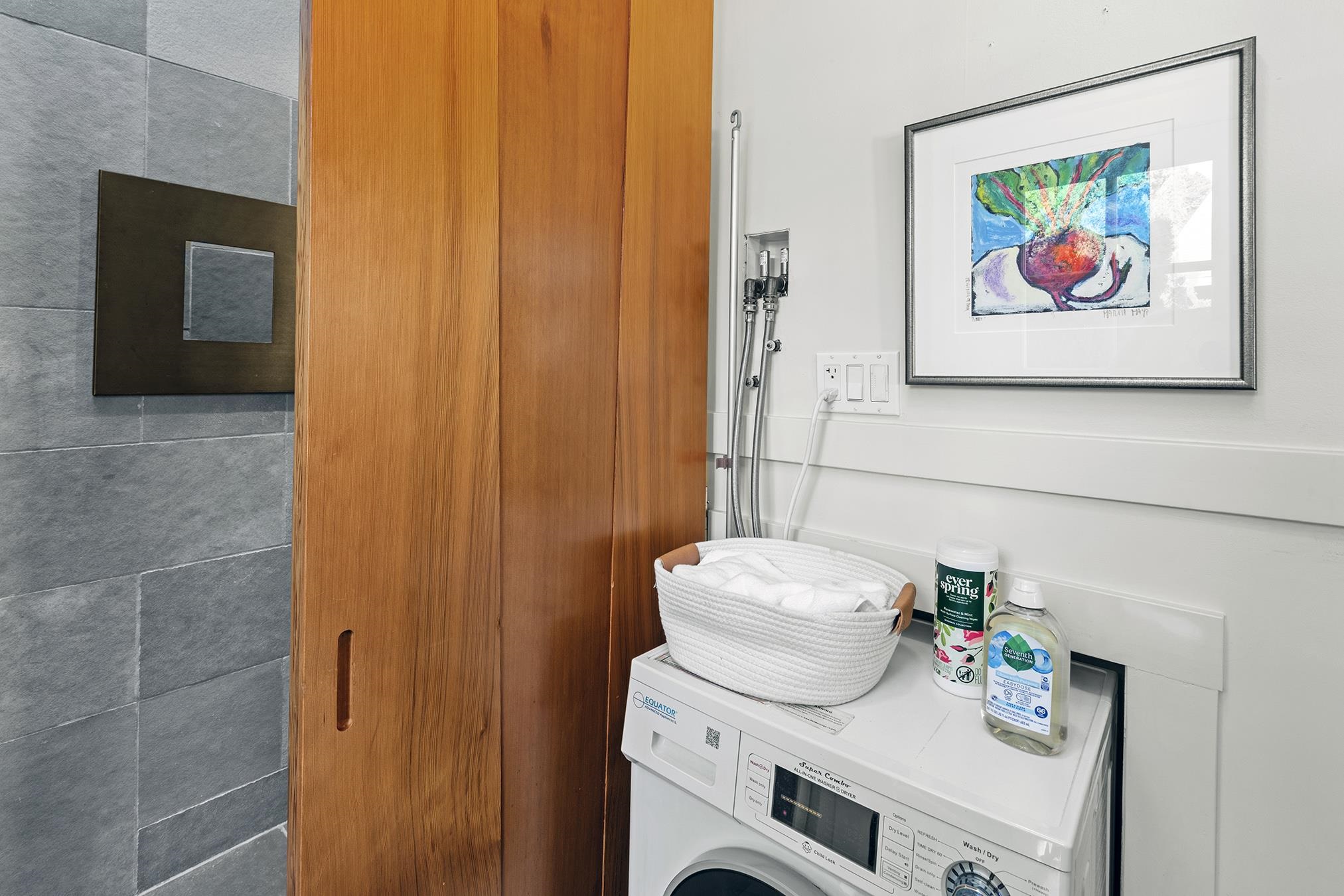 Detail Gallery Image 33 of 54 For 1809 Hopkins St, Berkeley,  CA 94707 - 2 Beds | 2 Baths