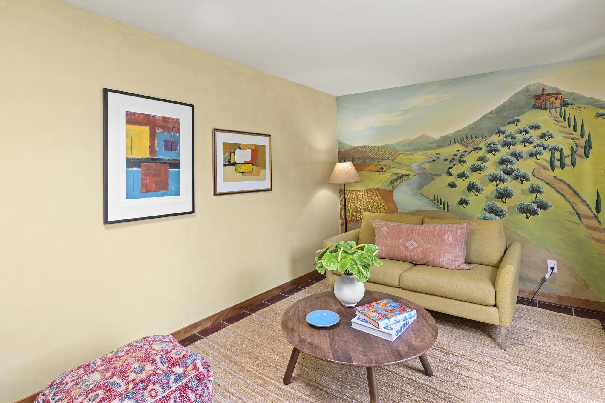 Detail Gallery Image 43 of 54 For 1809 Hopkins St, Berkeley,  CA 94707 - 2 Beds | 2 Baths