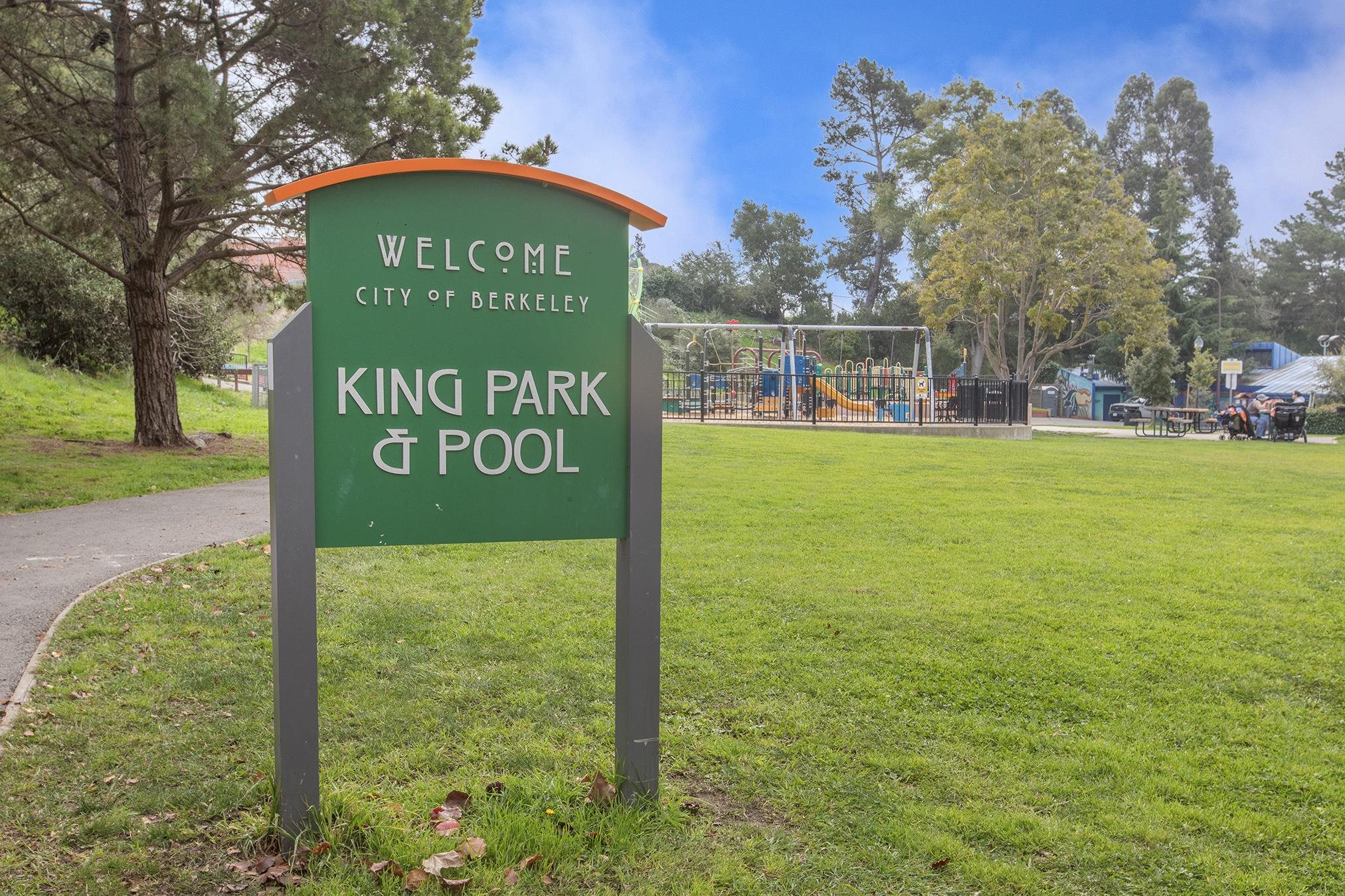 Detail Gallery Image 47 of 54 For 1809 Hopkins St, Berkeley,  CA 94707 - 2 Beds | 2 Baths