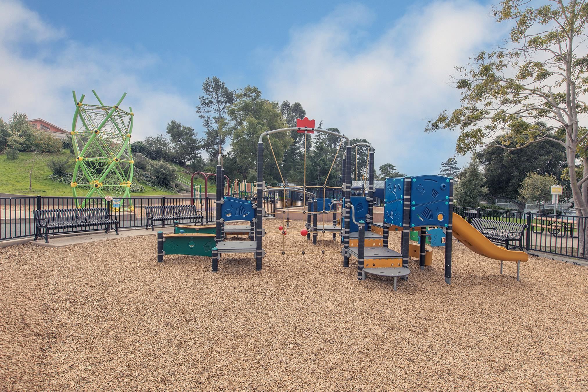 Detail Gallery Image 49 of 54 For 1809 Hopkins St, Berkeley,  CA 94707 - 2 Beds | 2 Baths