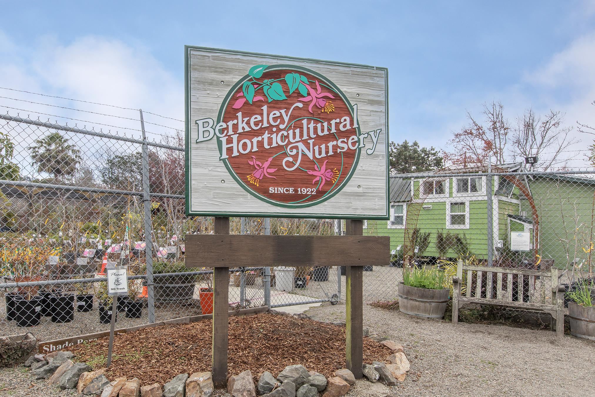 Detail Gallery Image 52 of 54 For 1809 Hopkins St, Berkeley,  CA 94707 - 2 Beds | 2 Baths