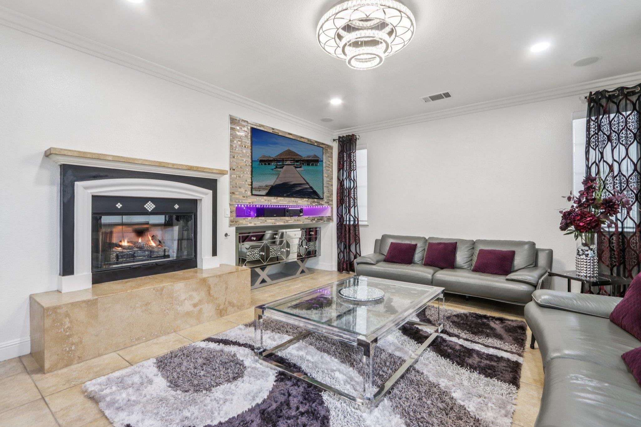 Detail Gallery Image 12 of 60 For 1322 Cottage Grove Court, Tracy,  CA 95377 - 4 Beds | 4 Baths