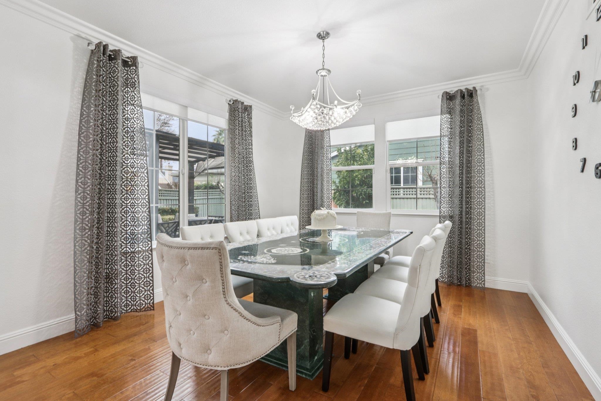 Detail Gallery Image 15 of 60 For 1322 Cottage Grove Court, Tracy,  CA 95377 - 4 Beds | 4 Baths