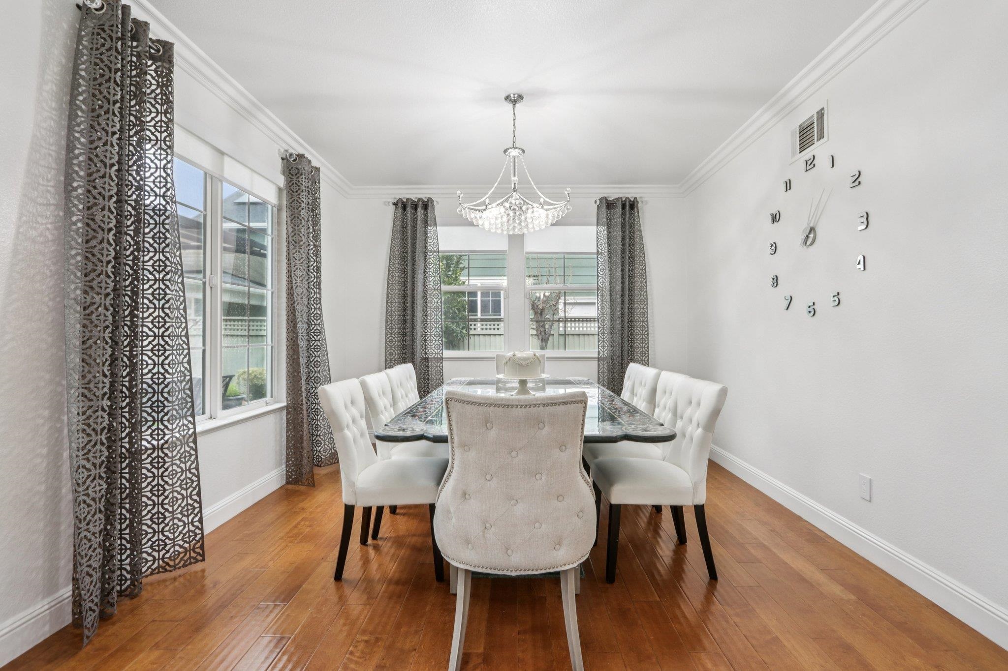 Detail Gallery Image 16 of 60 For 1322 Cottage Grove Court, Tracy,  CA 95377 - 4 Beds | 4 Baths