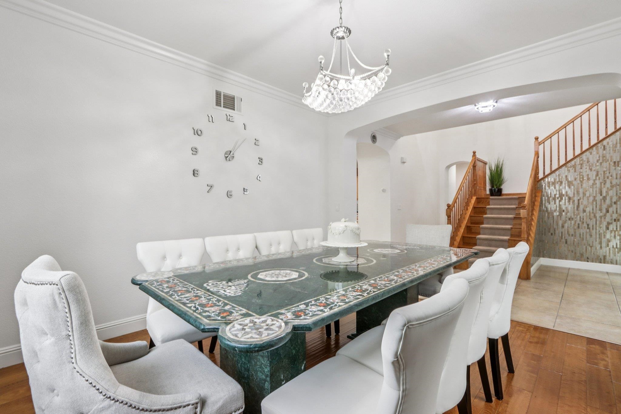 Detail Gallery Image 18 of 60 For 1322 Cottage Grove Court, Tracy,  CA 95377 - 4 Beds | 4 Baths