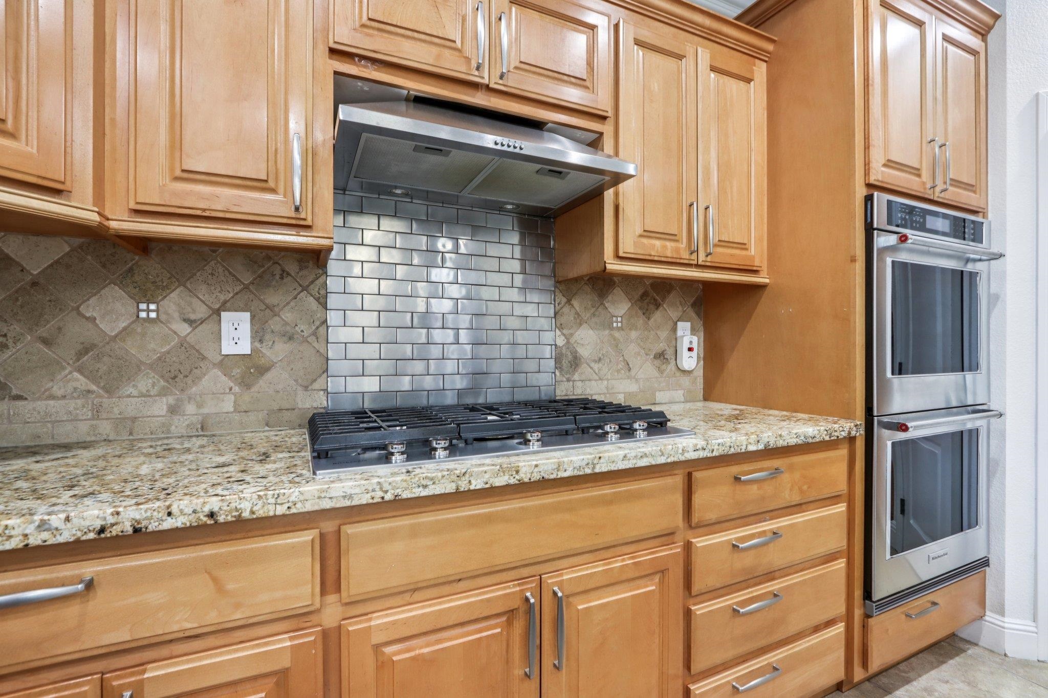 Detail Gallery Image 20 of 60 For 1322 Cottage Grove Court, Tracy,  CA 95377 - 4 Beds | 4 Baths